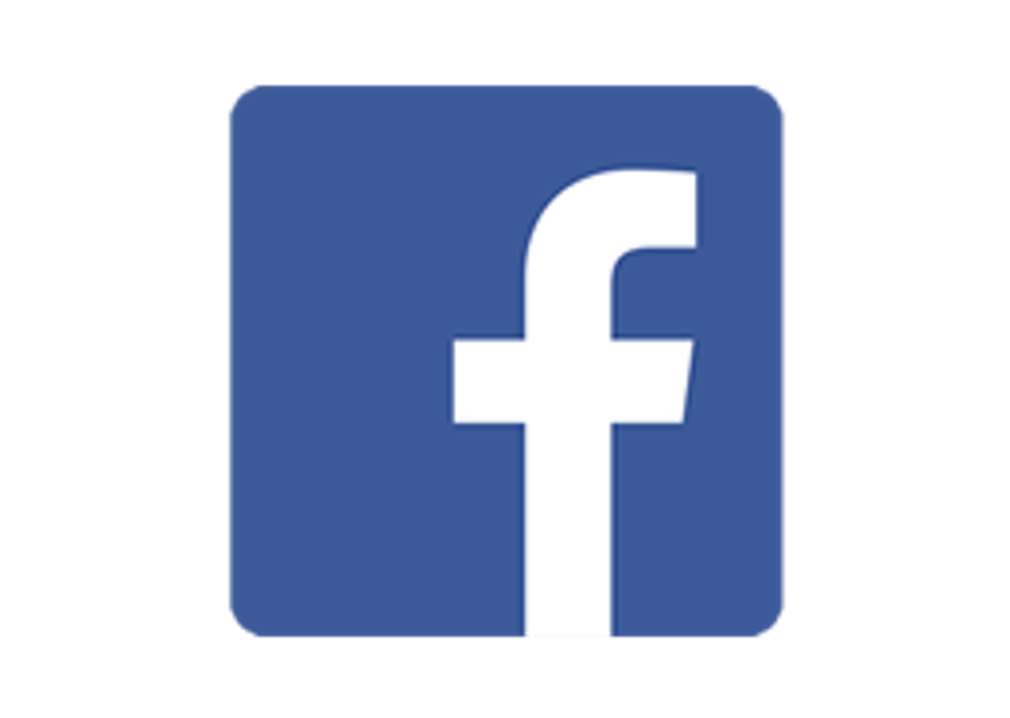 2f593ff3-ca0e-4979-a603-c2abd2529c89.png