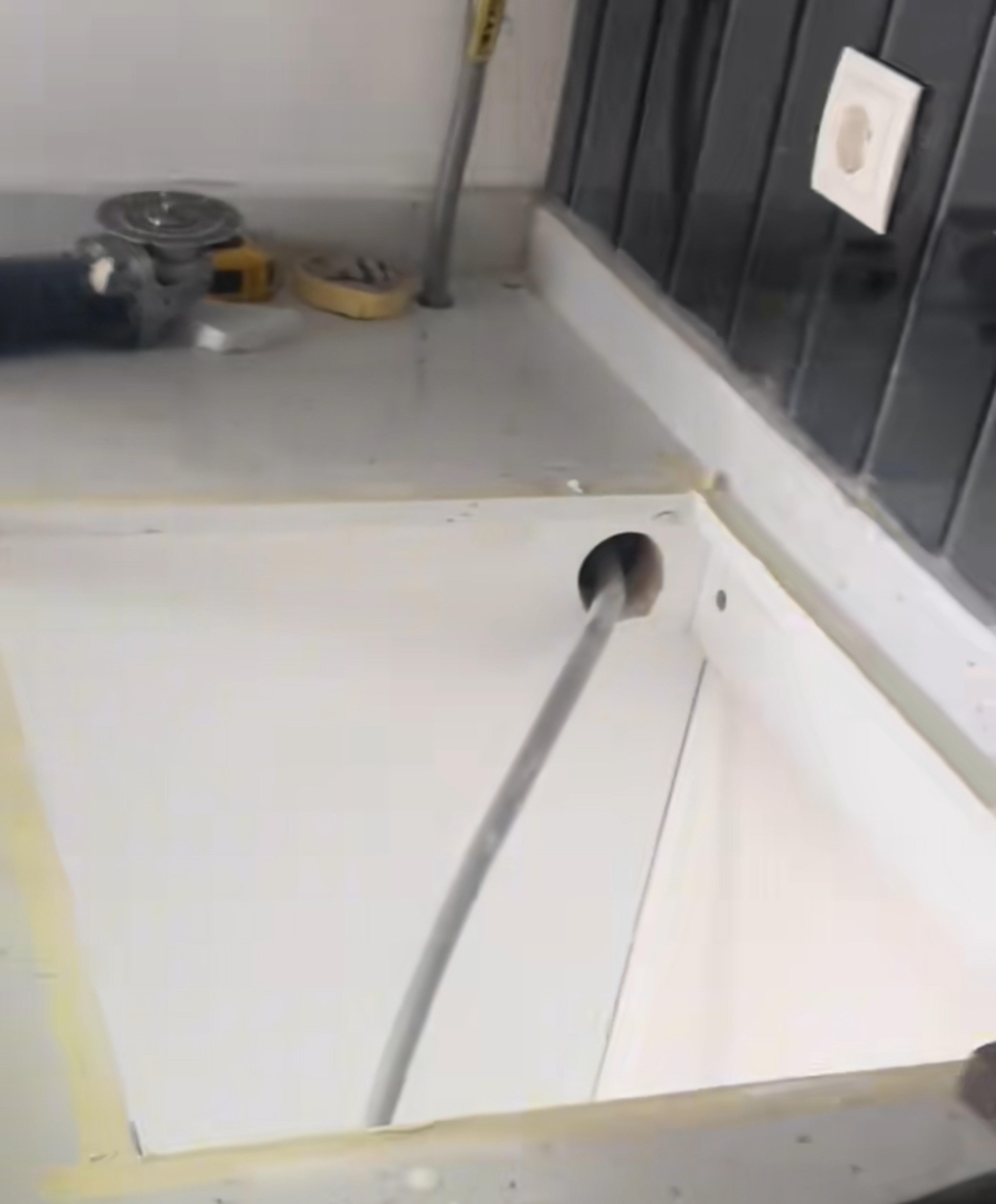 2f5c3845-a3c0-4f07-9f75-0b44d97cb425.jpeg