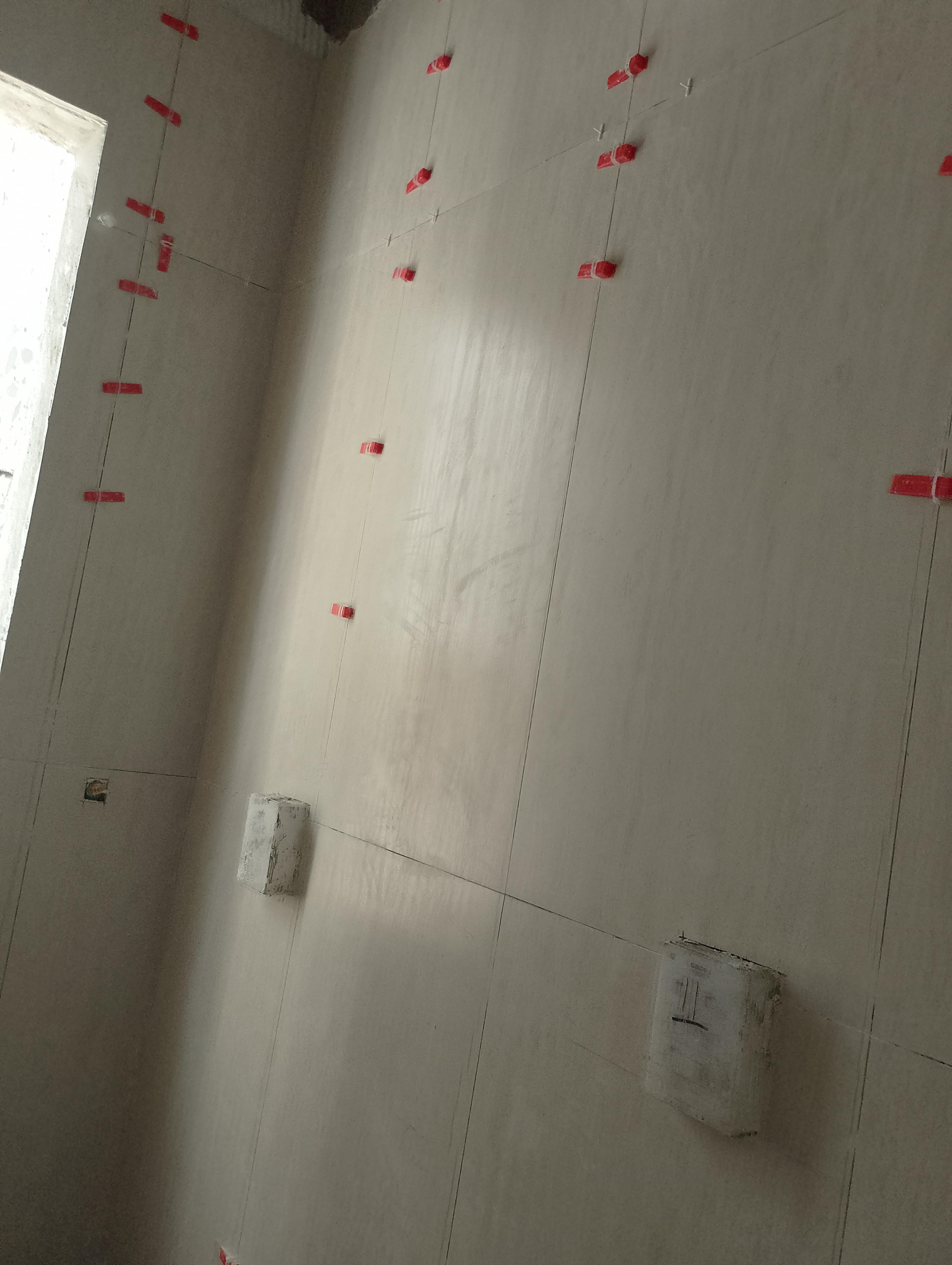 2f5daf53-d04c-4e30-bd07-cf51dcc8d11e.jpeg