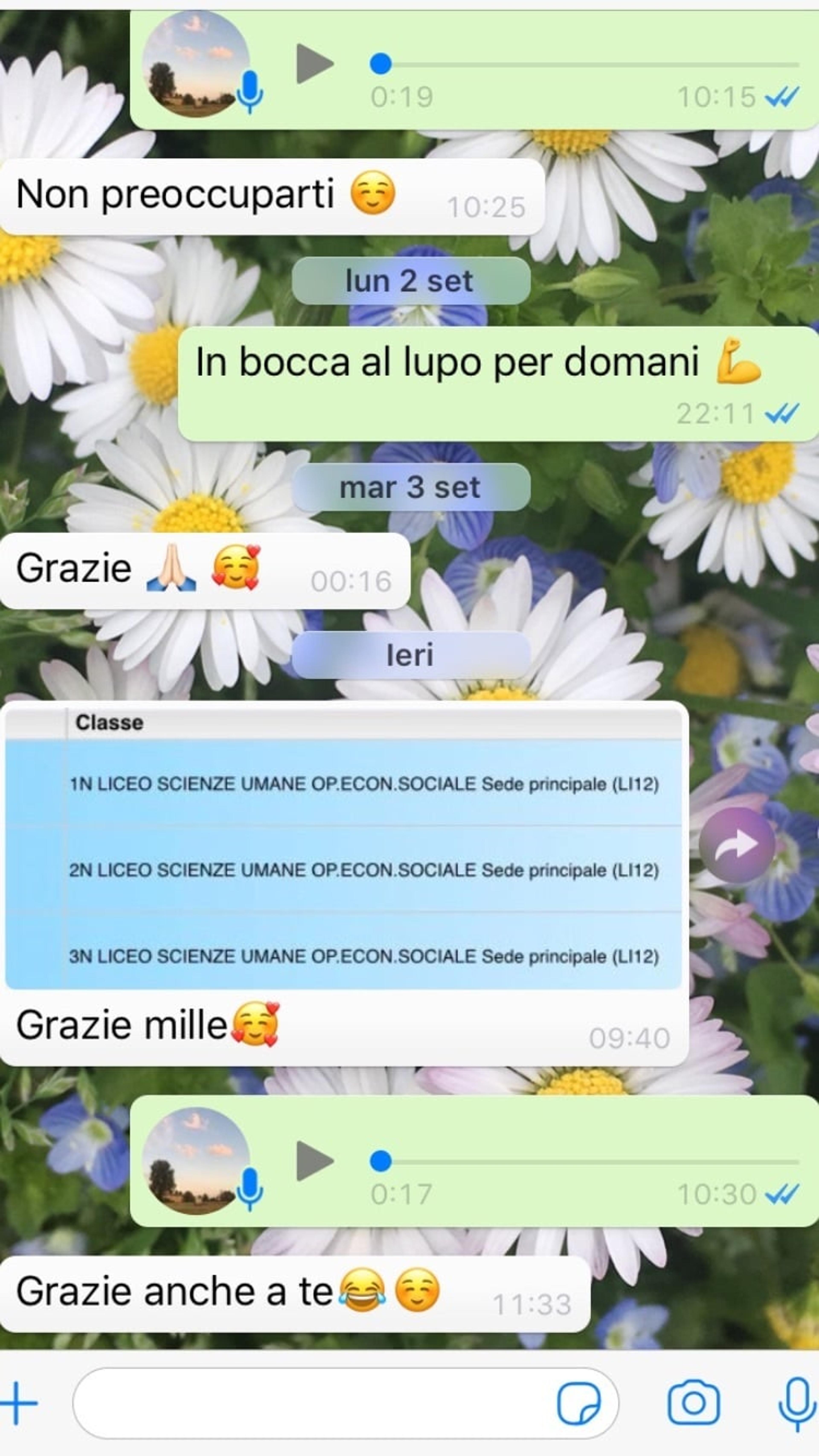 2f62805f-e2b8-4104-ba09-4b65a26063e3.jpeg