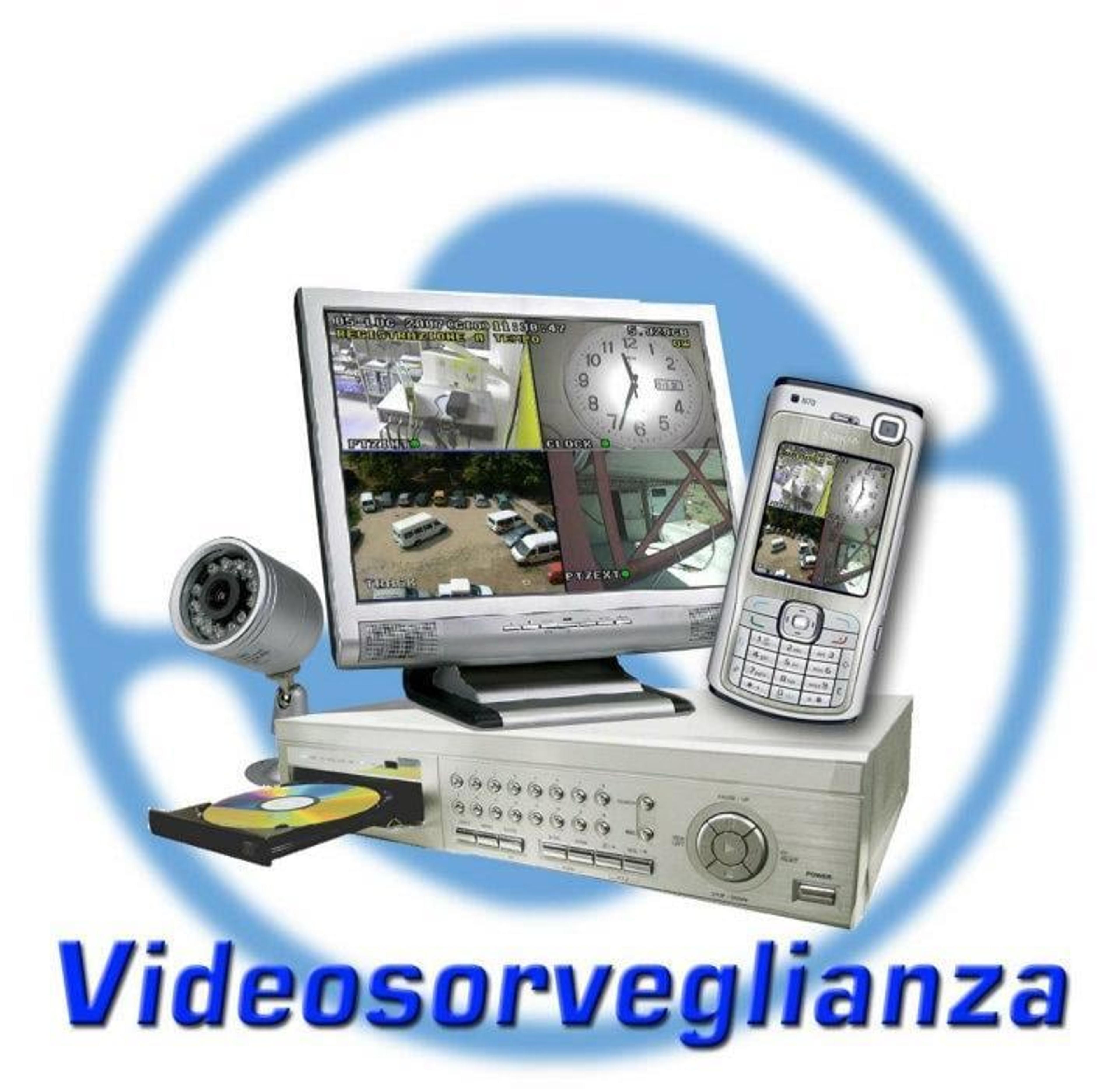 2f7996d9-e3ee-411e-85d9-711b6999662a.jpg