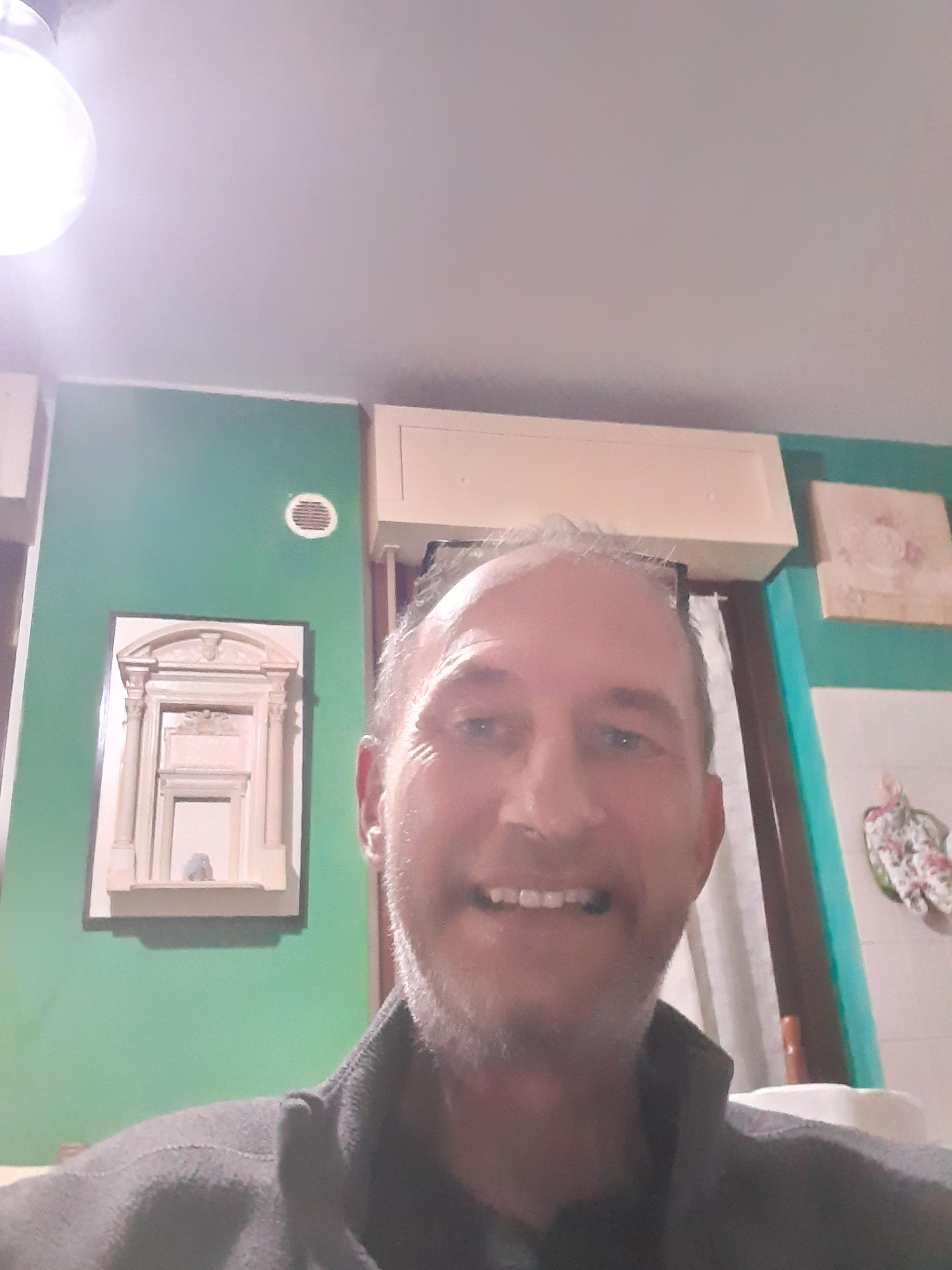 2f79c2dc-a4d5-411c-bfac-54f9e6af4b23.jpeg
