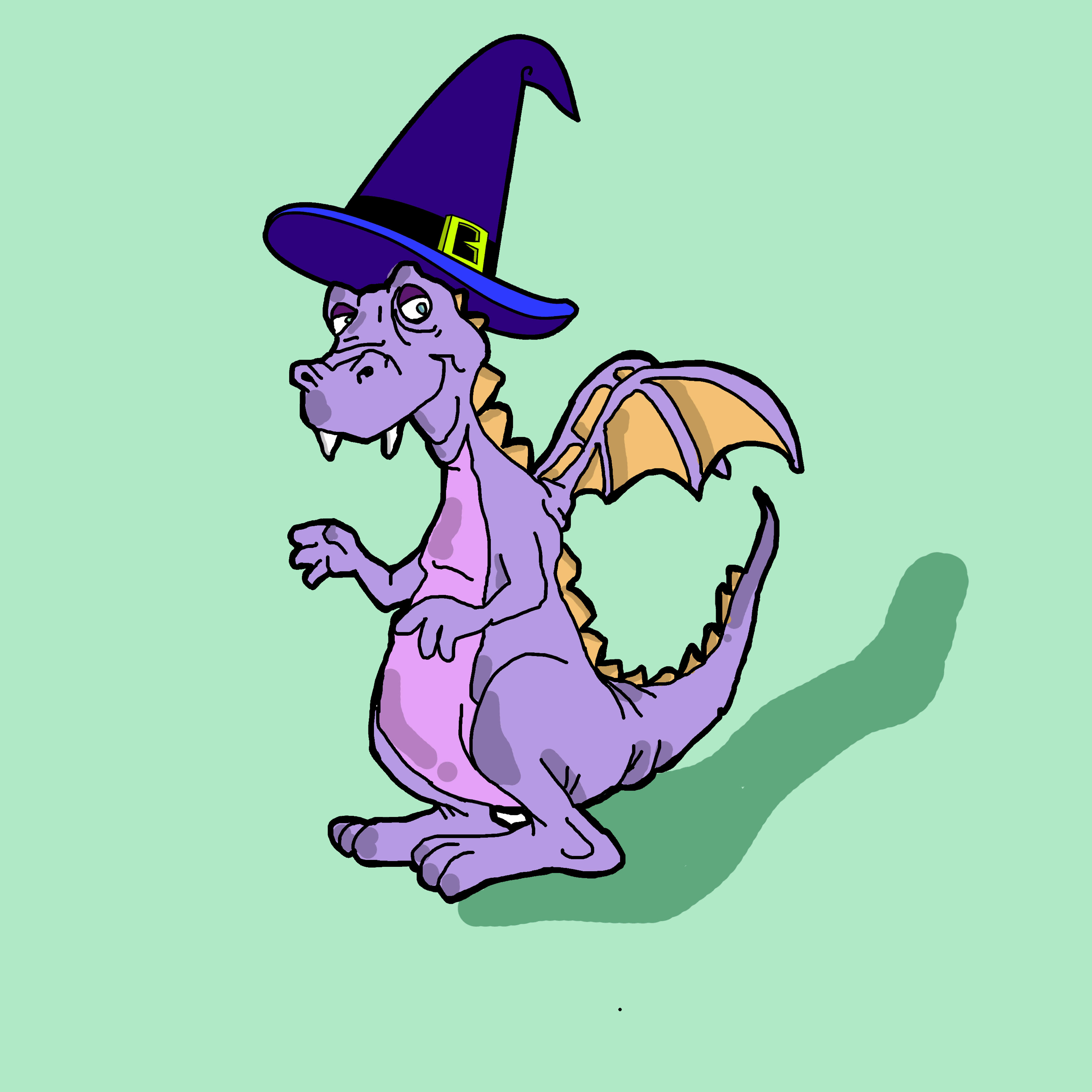 2f814e9e-be6b-4613-a53b-de784b296a38.png