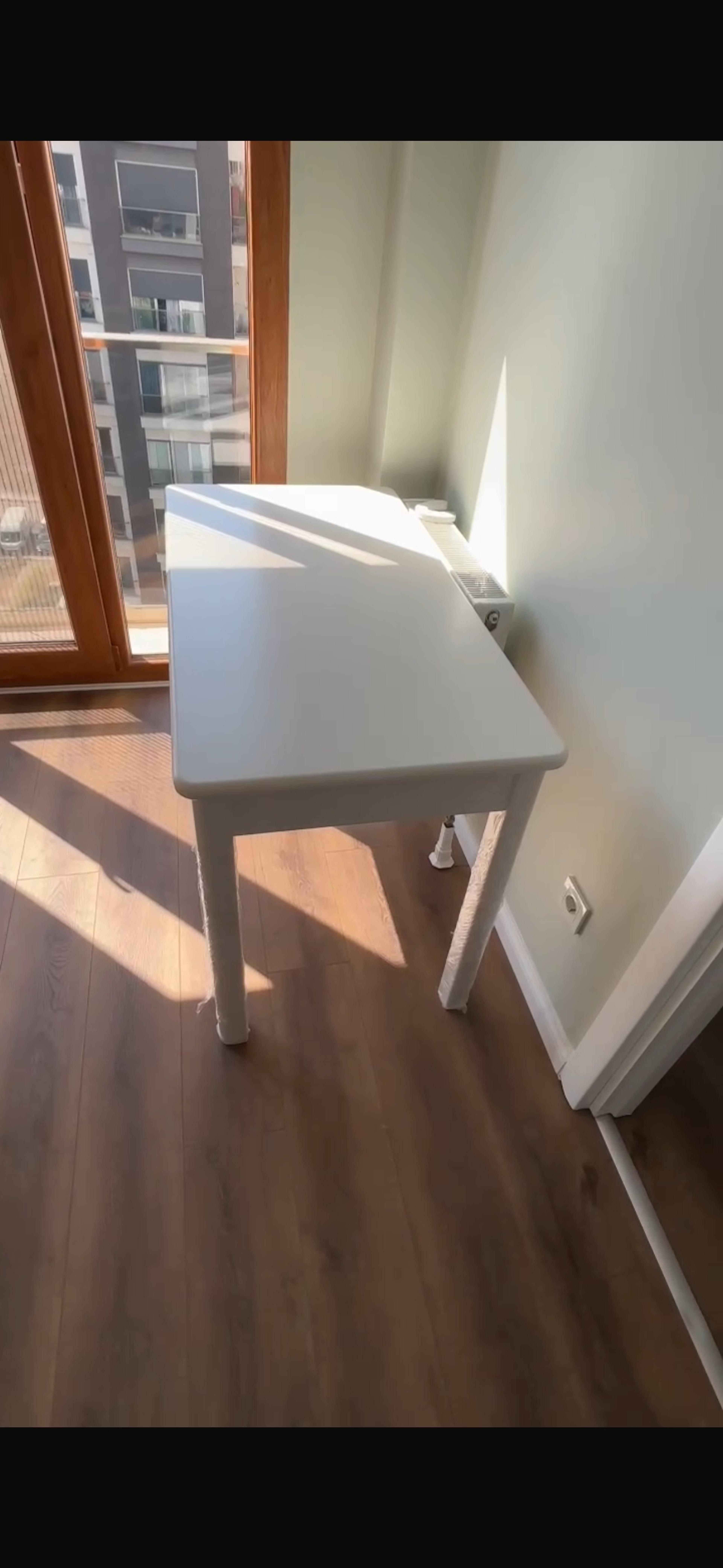 2f81858b-7bf6-4b37-92fc-28e70ef0e1db.jpeg