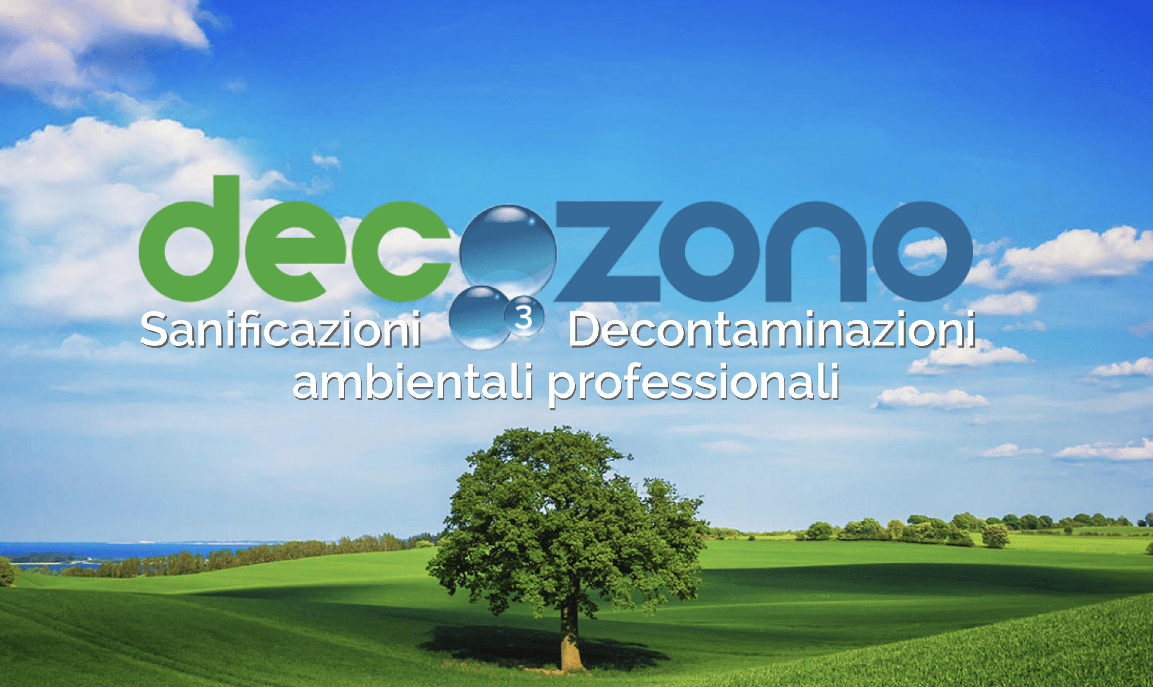 2f859ba2-d417-4036-863e-4e0bbecb54f9.png