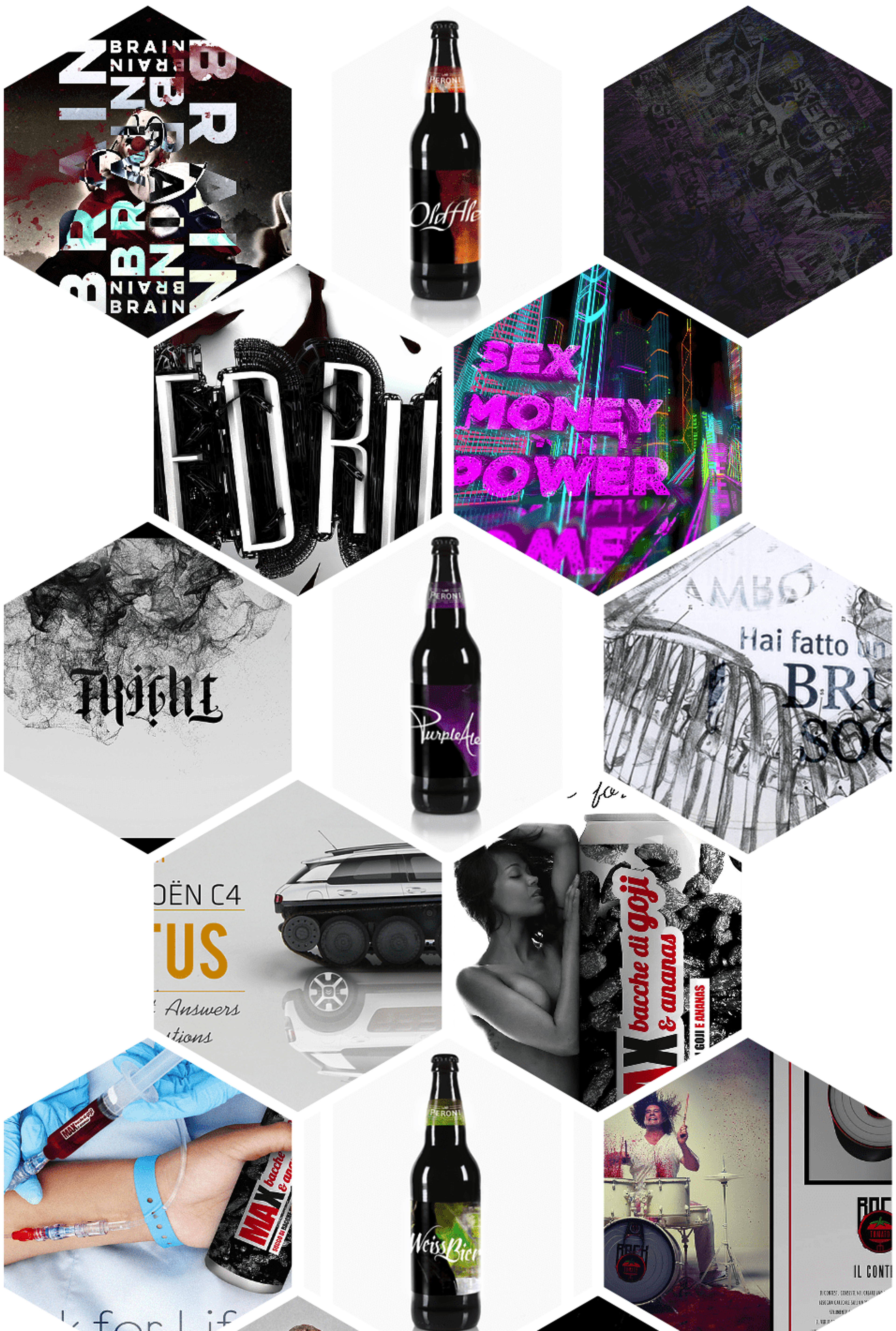 2f961662-efc3-4a52-8686-b8d56c592987.png