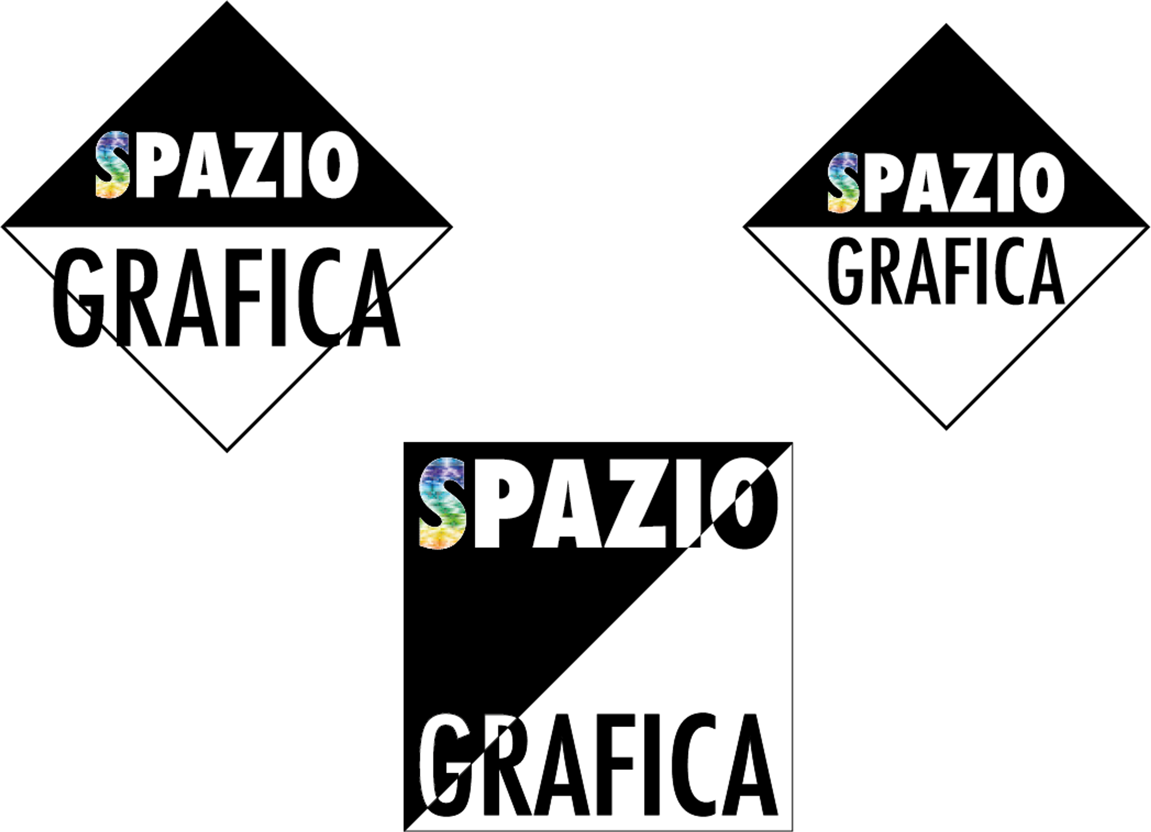 2f9ec5dd-d49a-43af-9c93-0fd299b708f2.png