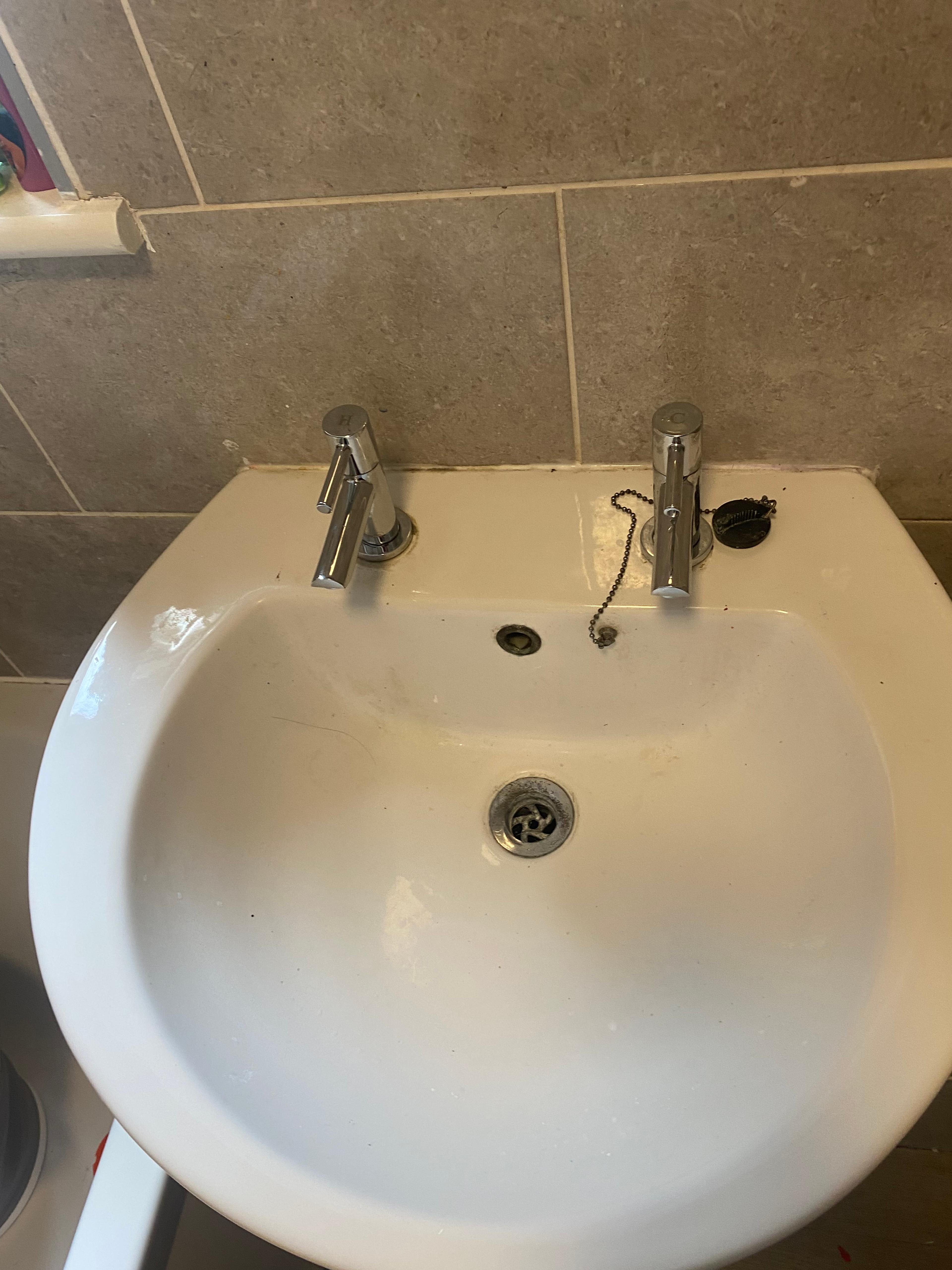 2fa11fa1-0868-4fd3-b64d-1fc1bed13e17.jpeg