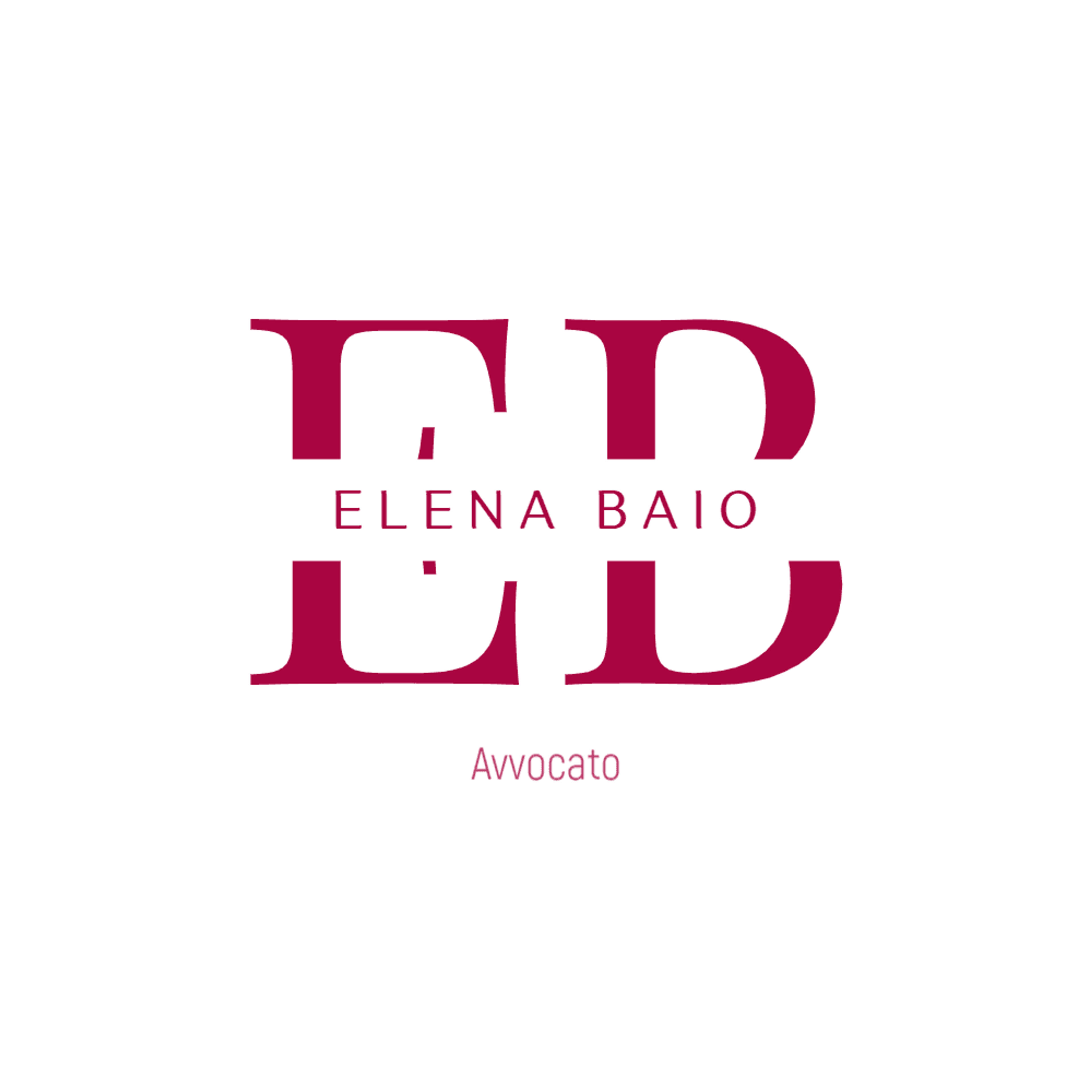2fa98afc-86a5-480d-9eae-086c845b213c.png