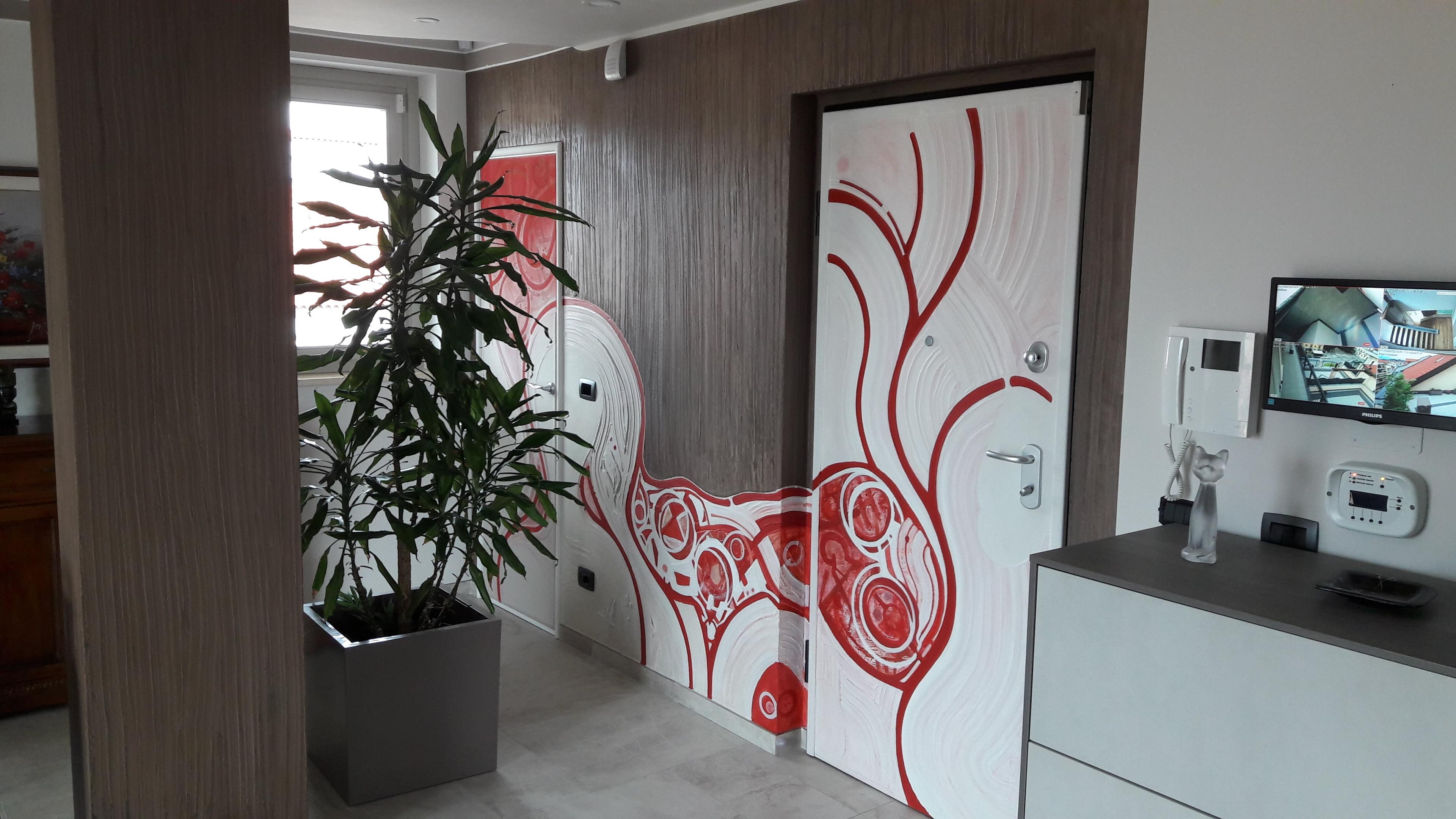 2fbfa813-338f-422d-becb-28750ebaf3e9.jpeg
