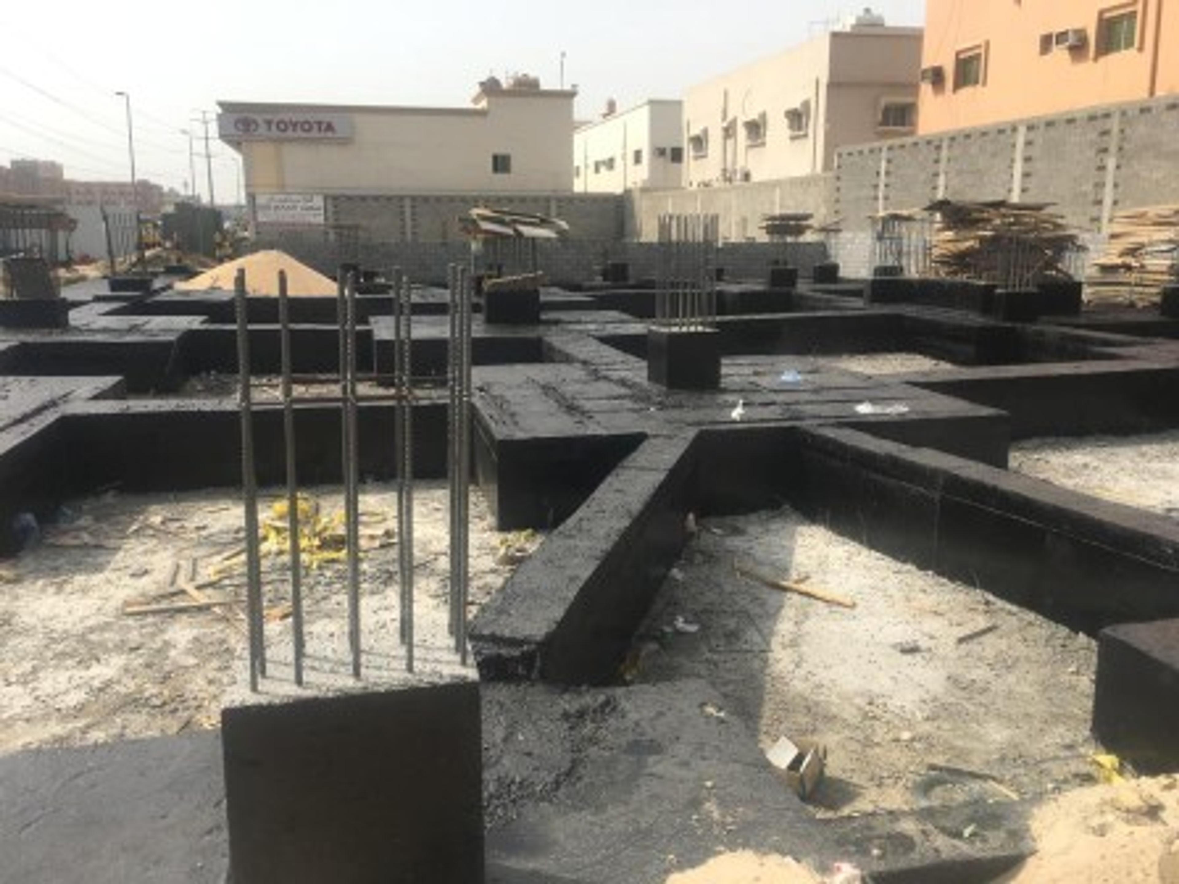 2fc5679e-0609-4fb4-bd66-6b5cad5079af.jpeg