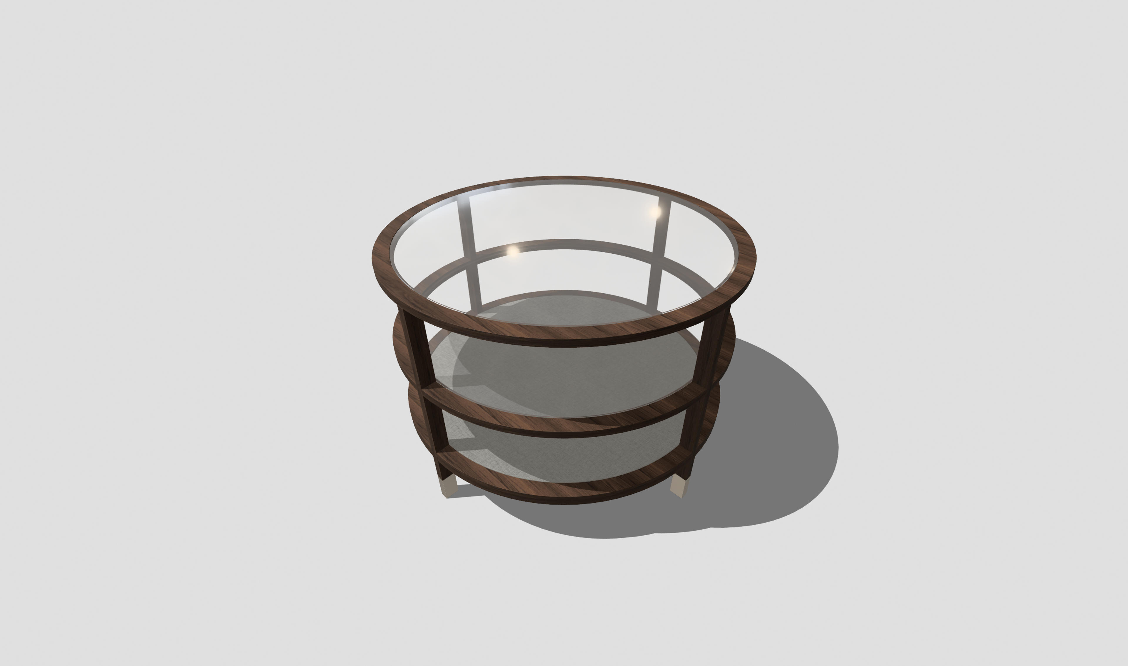2fd64c25-f18f-43df-81e7-e98583f14d58.png