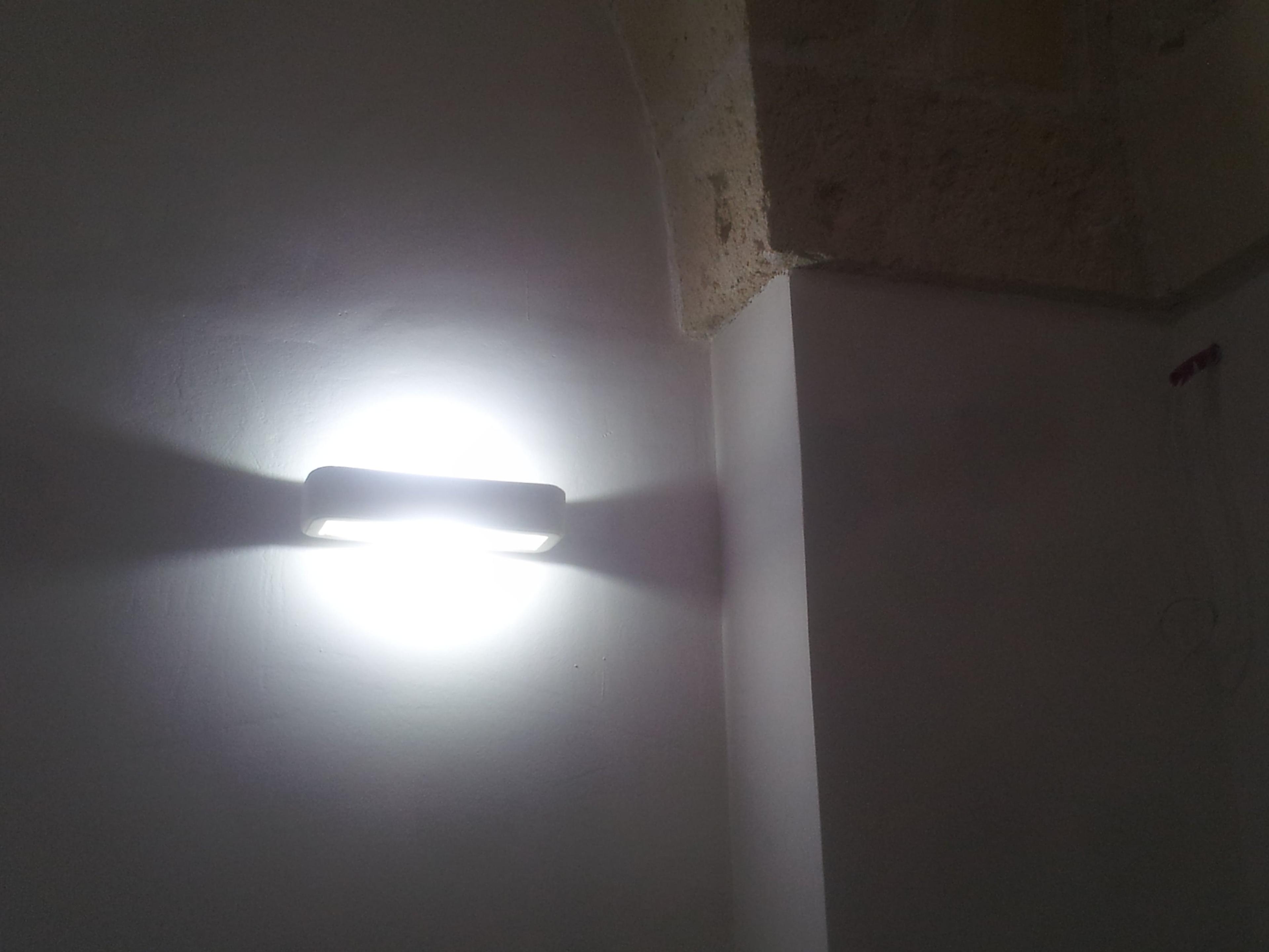 2fd8d43d-b0aa-4171-8fe9-48de72eec555.jpeg