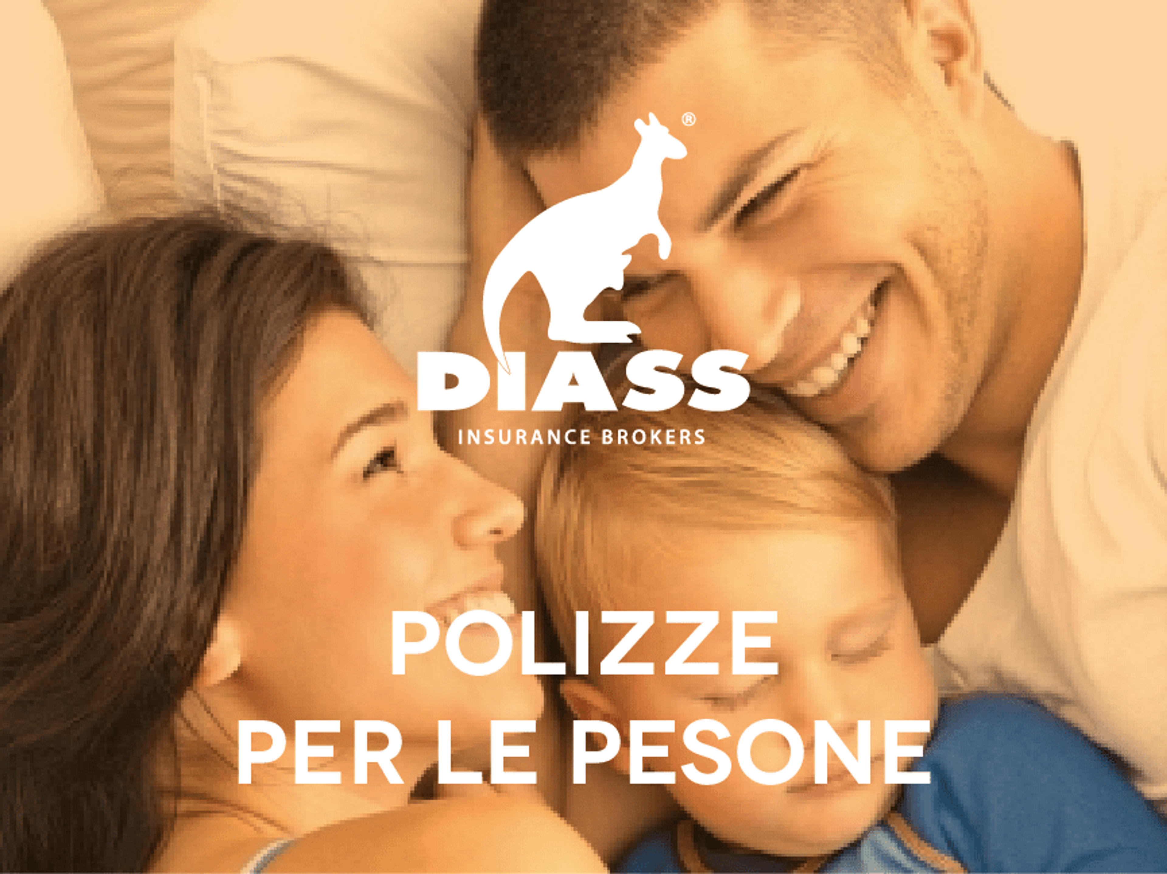 2fdc39df-7cb1-4f7e-aa5f-d1fc664d7e89.png