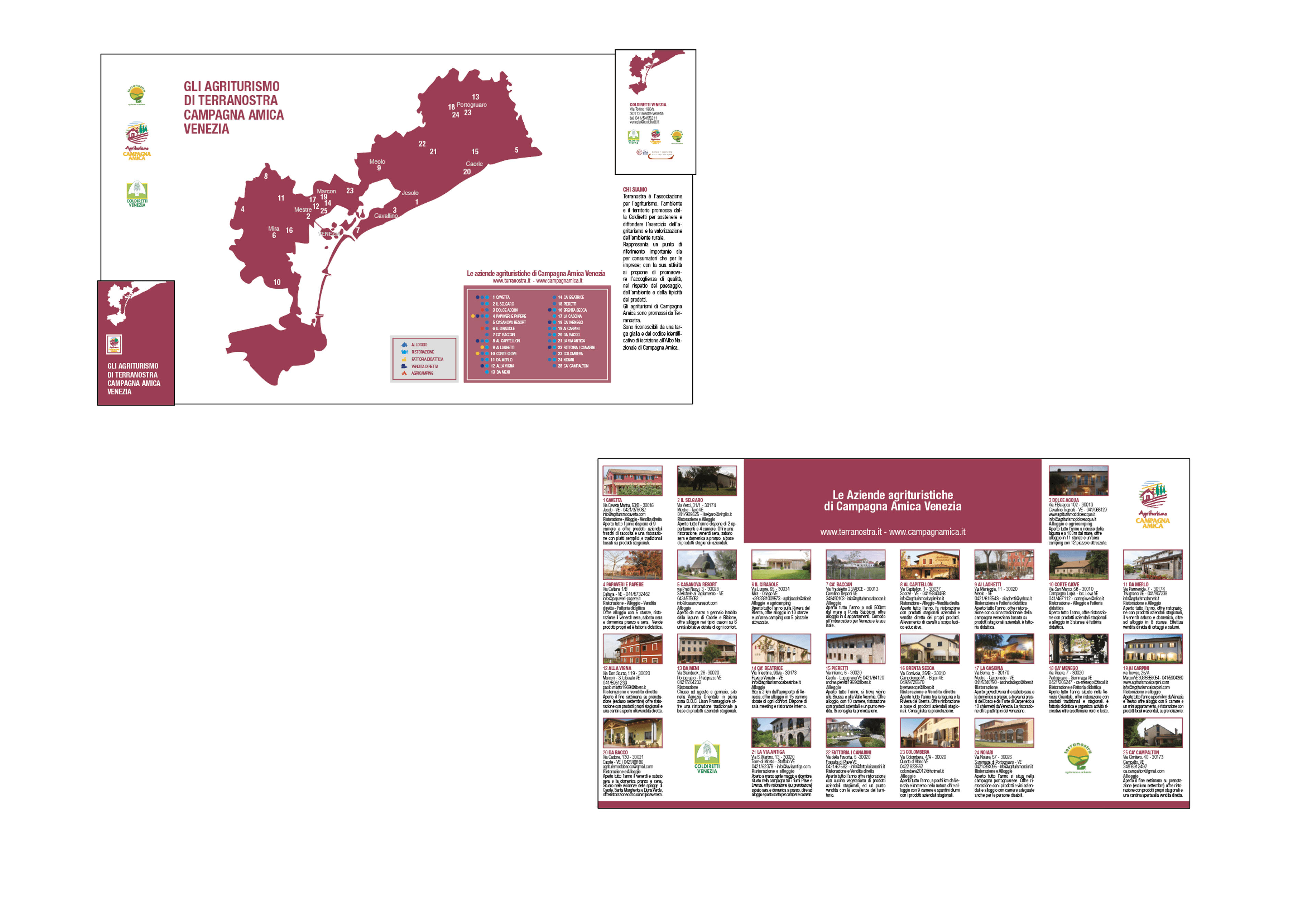 2fe01e77-f892-49d0-bb9e-becb26918c46.png