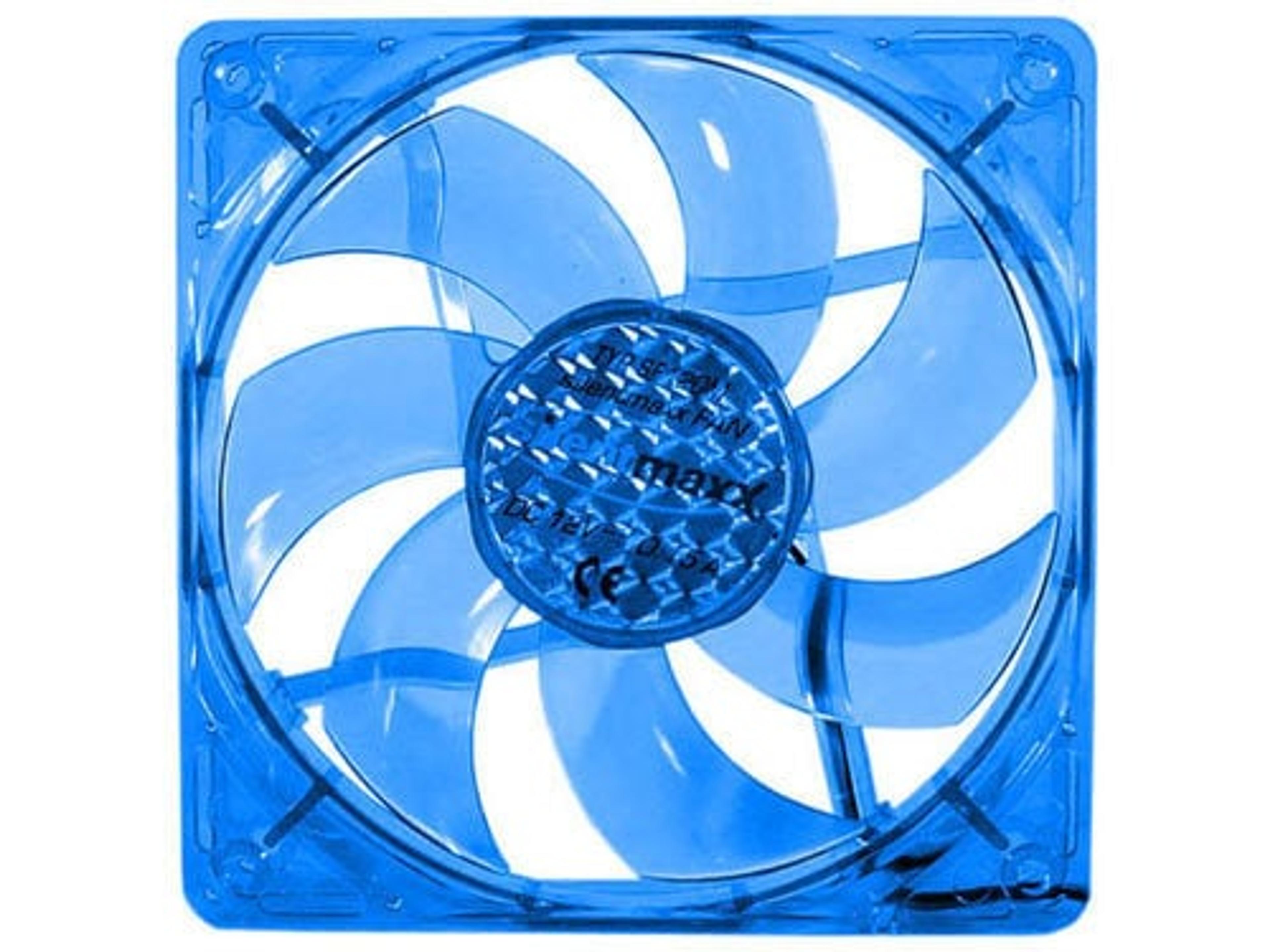 2febba2e-d59e-4232-910b-e8c4a15999ab.jpeg