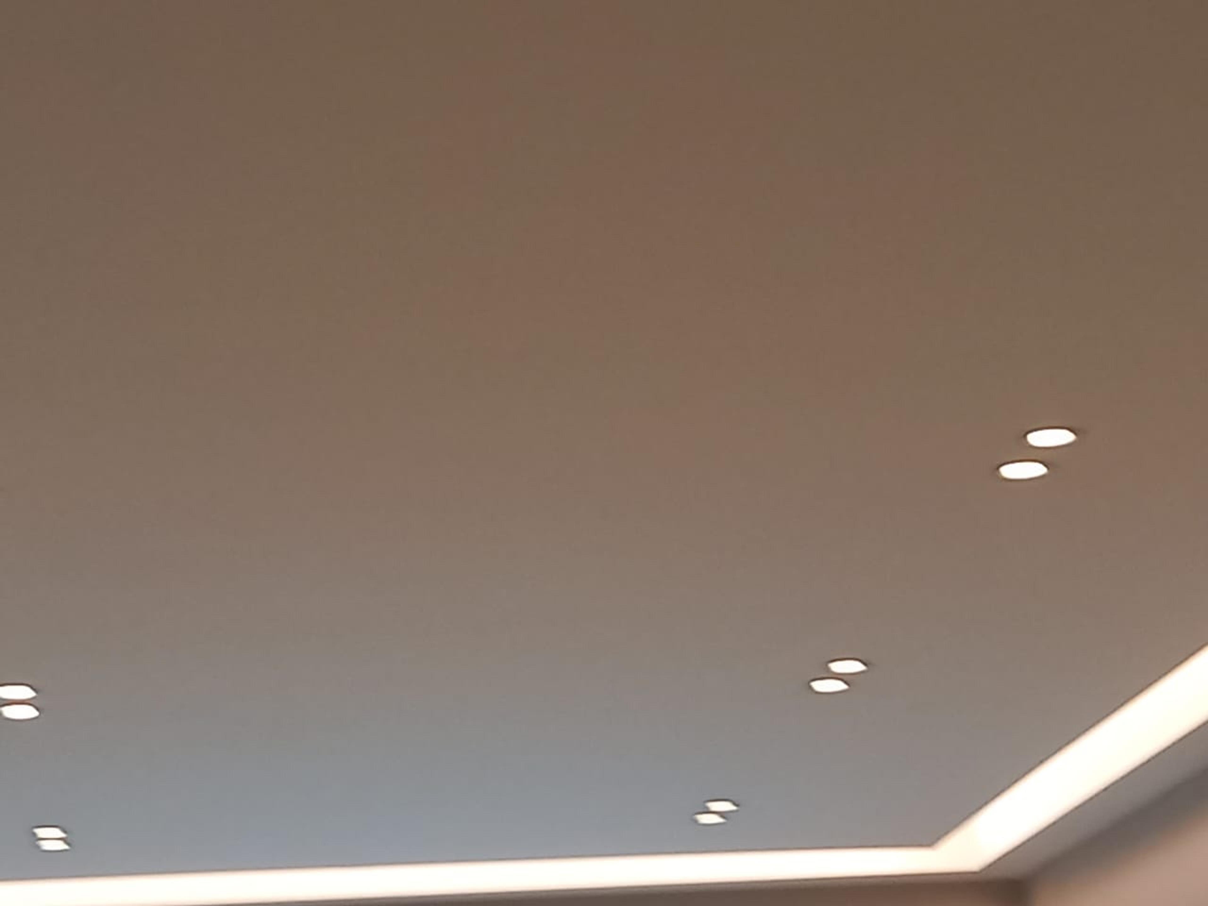 2ff55bc0-731e-4876-b422-c3000777a544.jpeg