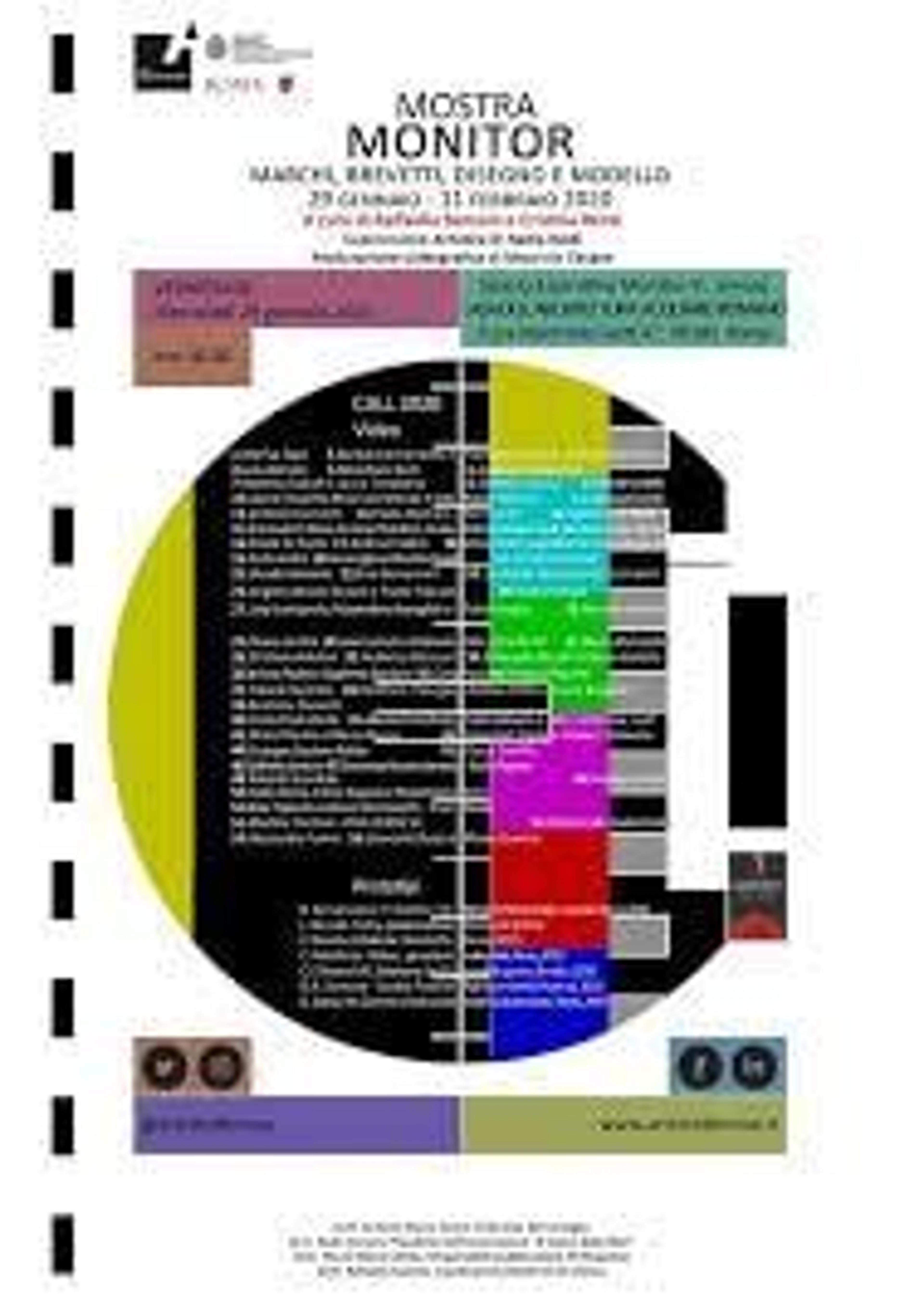 2ff57ba6-56c6-4e42-a793-f23a0c459ac2.jpeg