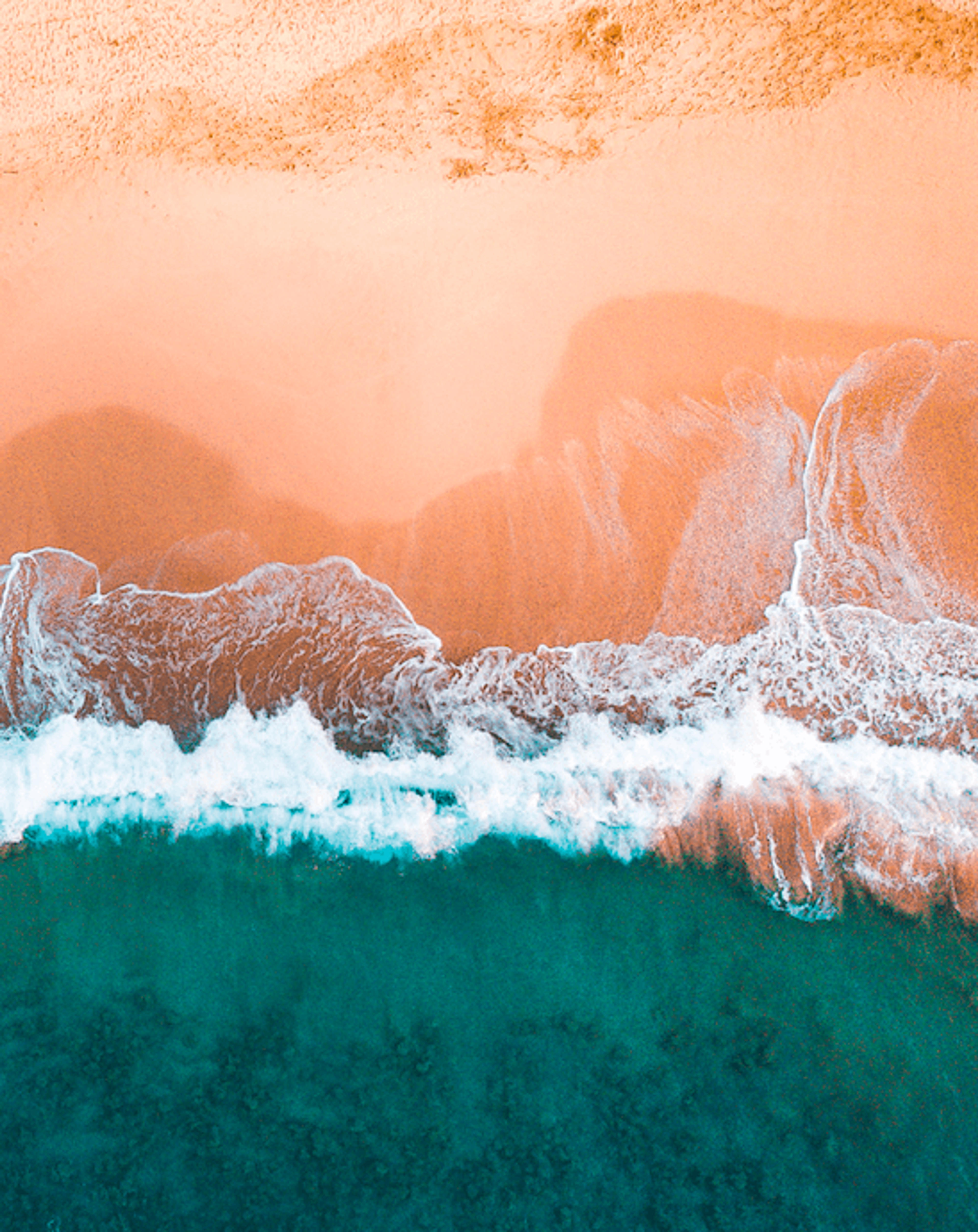3003132c-ca4c-456c-a76c-d949f73f7e75.png