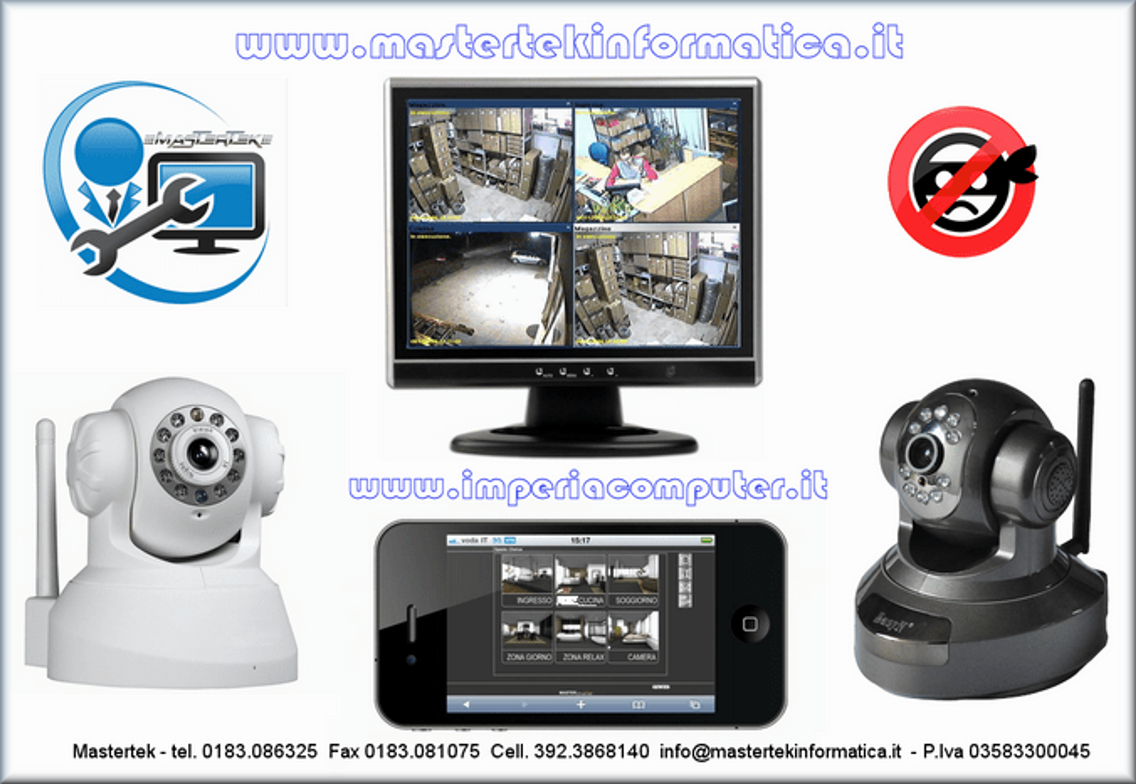 3006e46b-3cfb-4aeb-b649-5903c55eca60.png