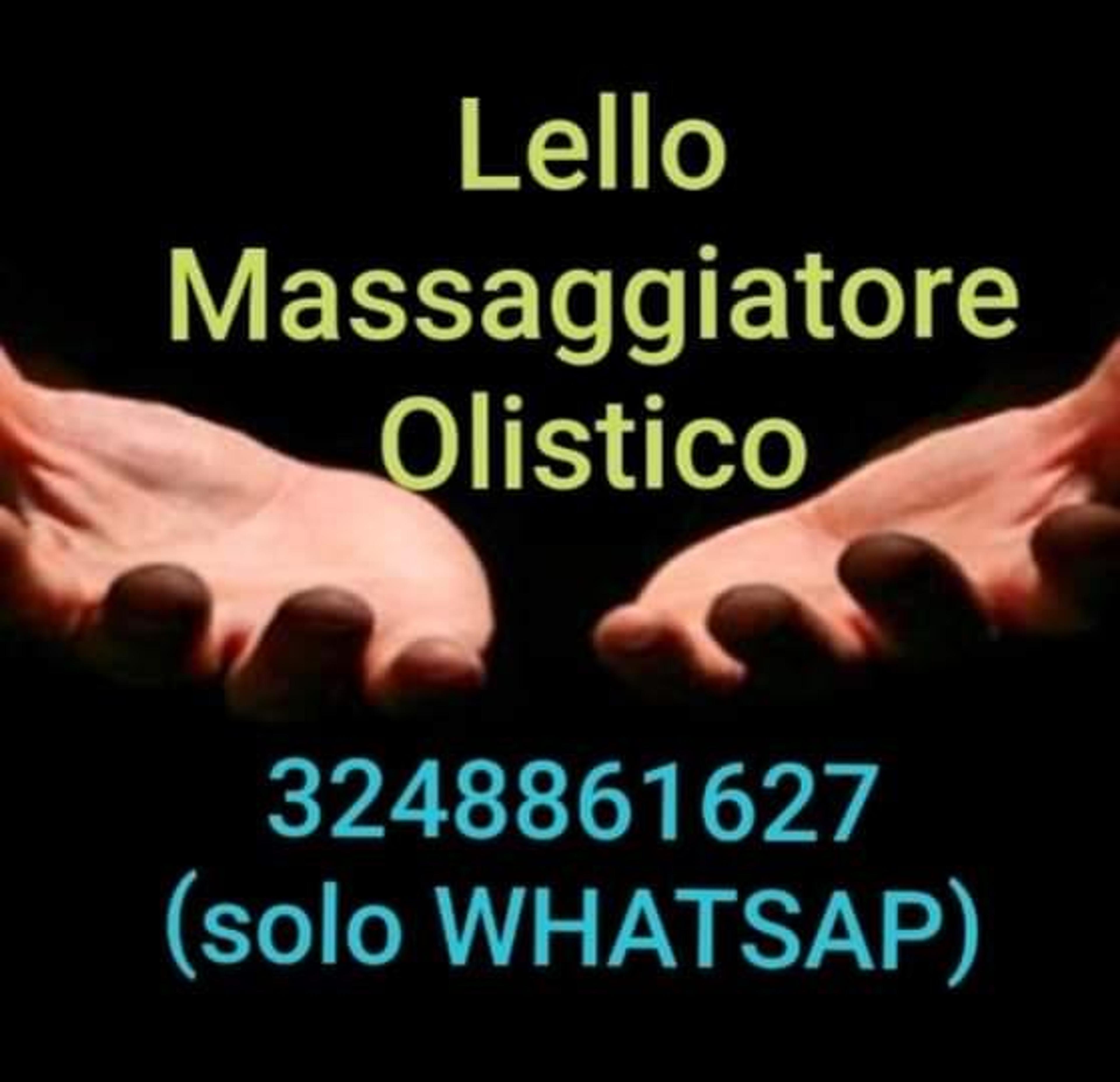 300ded9c-87e3-4e8c-81f0-05eb8a3399a7.jpeg