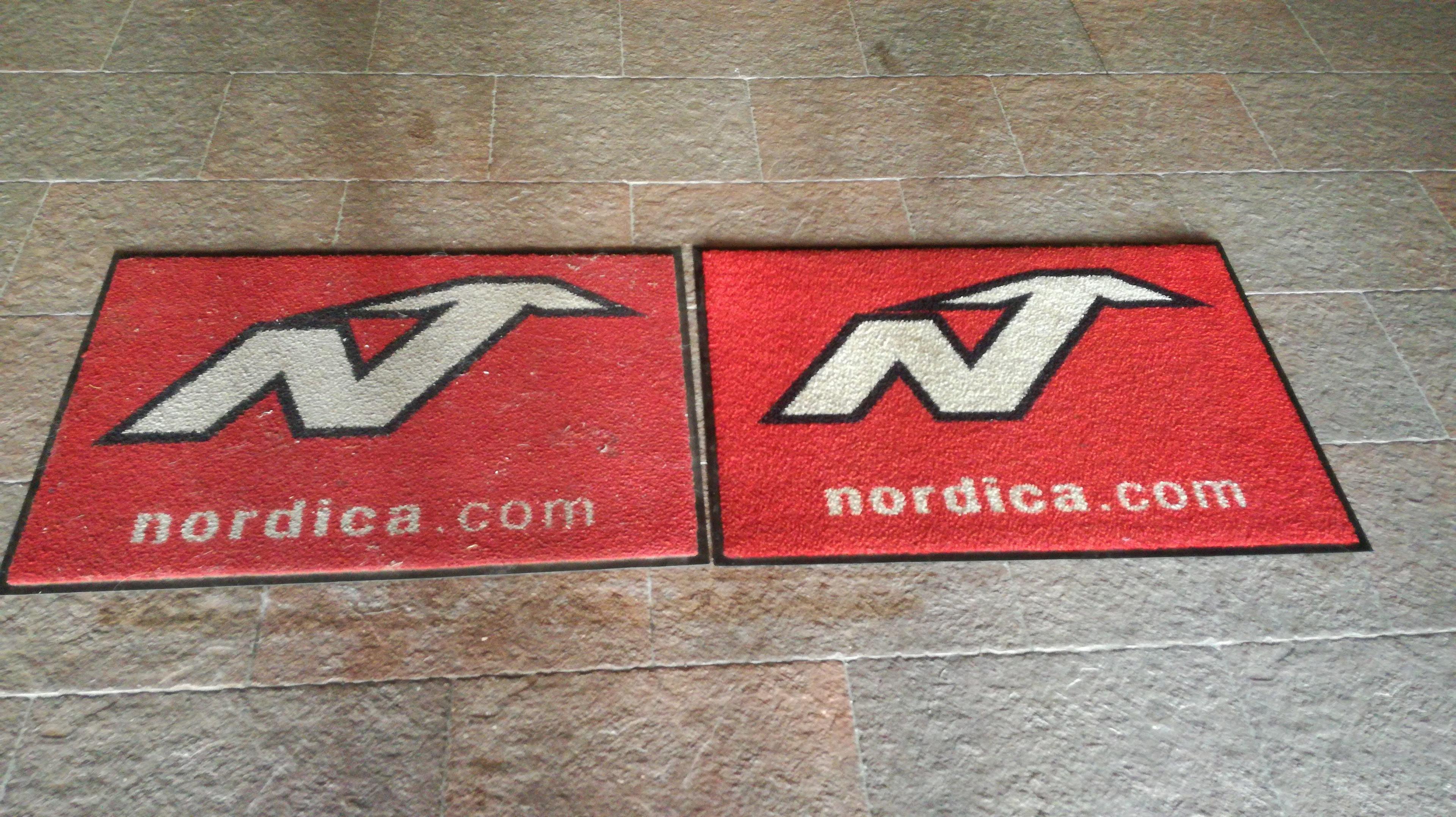 300ebec4-ac7f-4a89-9b58-51d6e4028104.jpeg