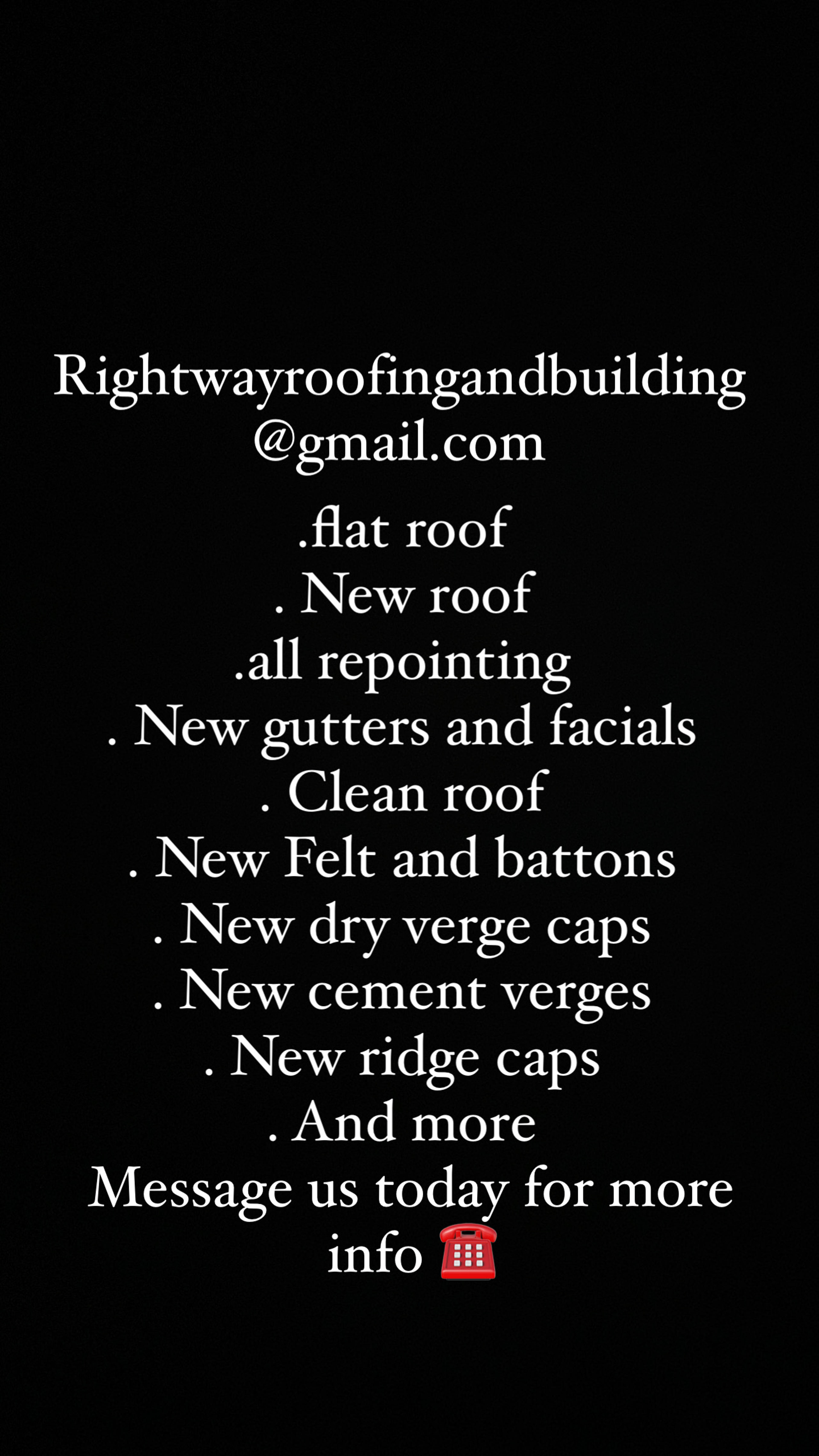 30114ad7-0632-415d-8234-fd1218c65989.jpeg