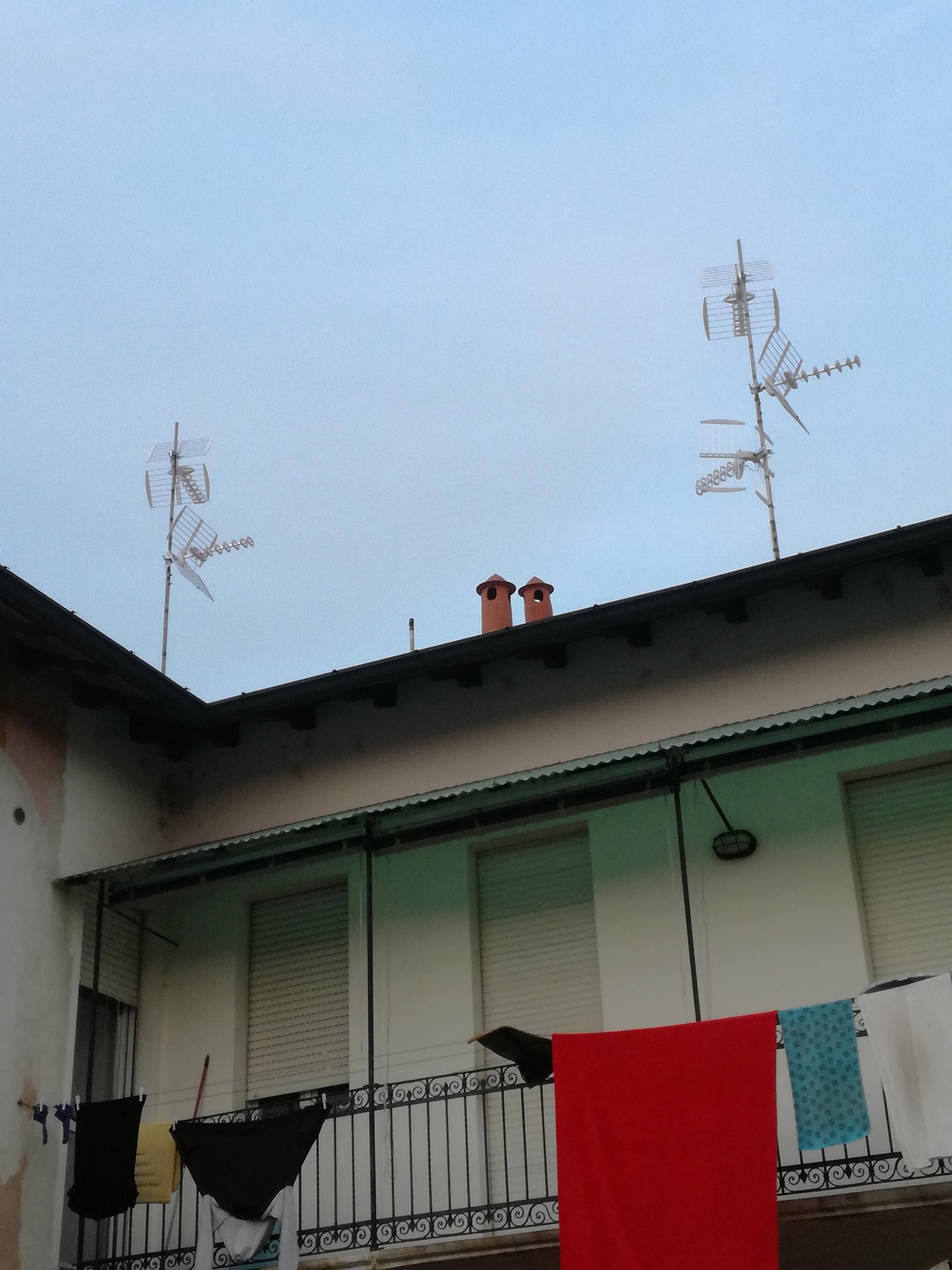 301c1745-021a-4854-96db-ff3e7be5c9e6.jpeg