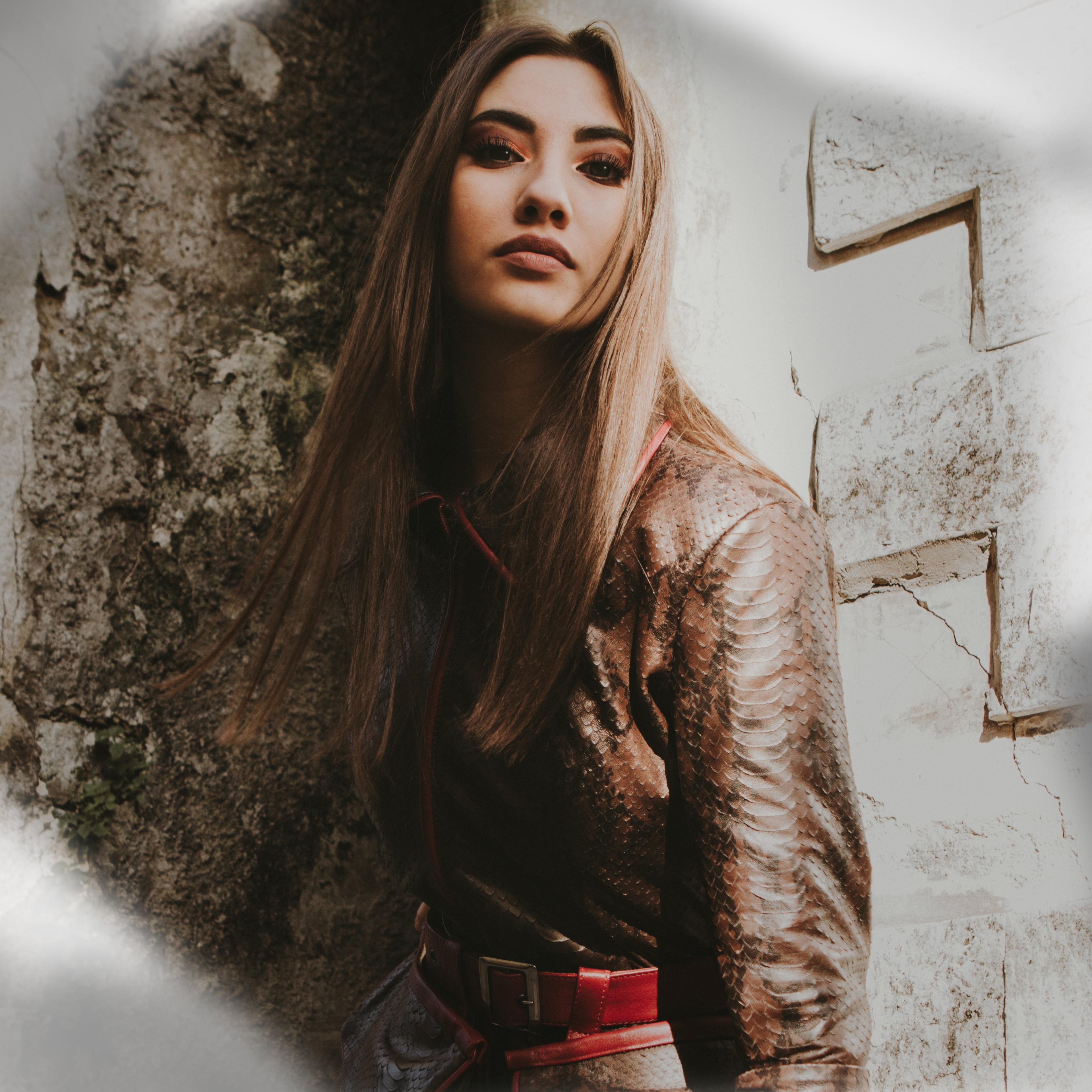 302555e1-bc42-4f4d-bb95-f19289b865a6.jpeg
