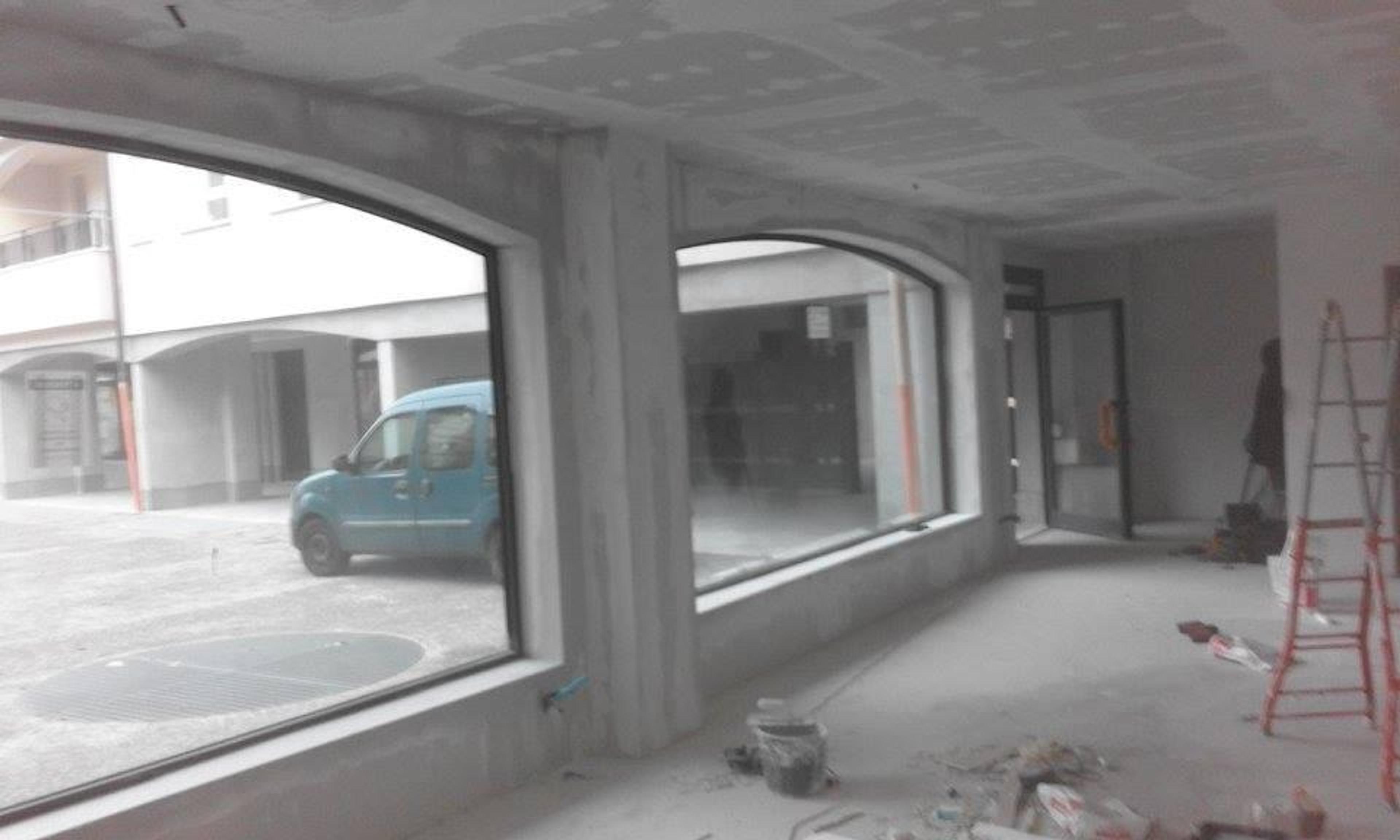302fbb73-1b08-4f37-b6a5-d552a53219ff.jpeg