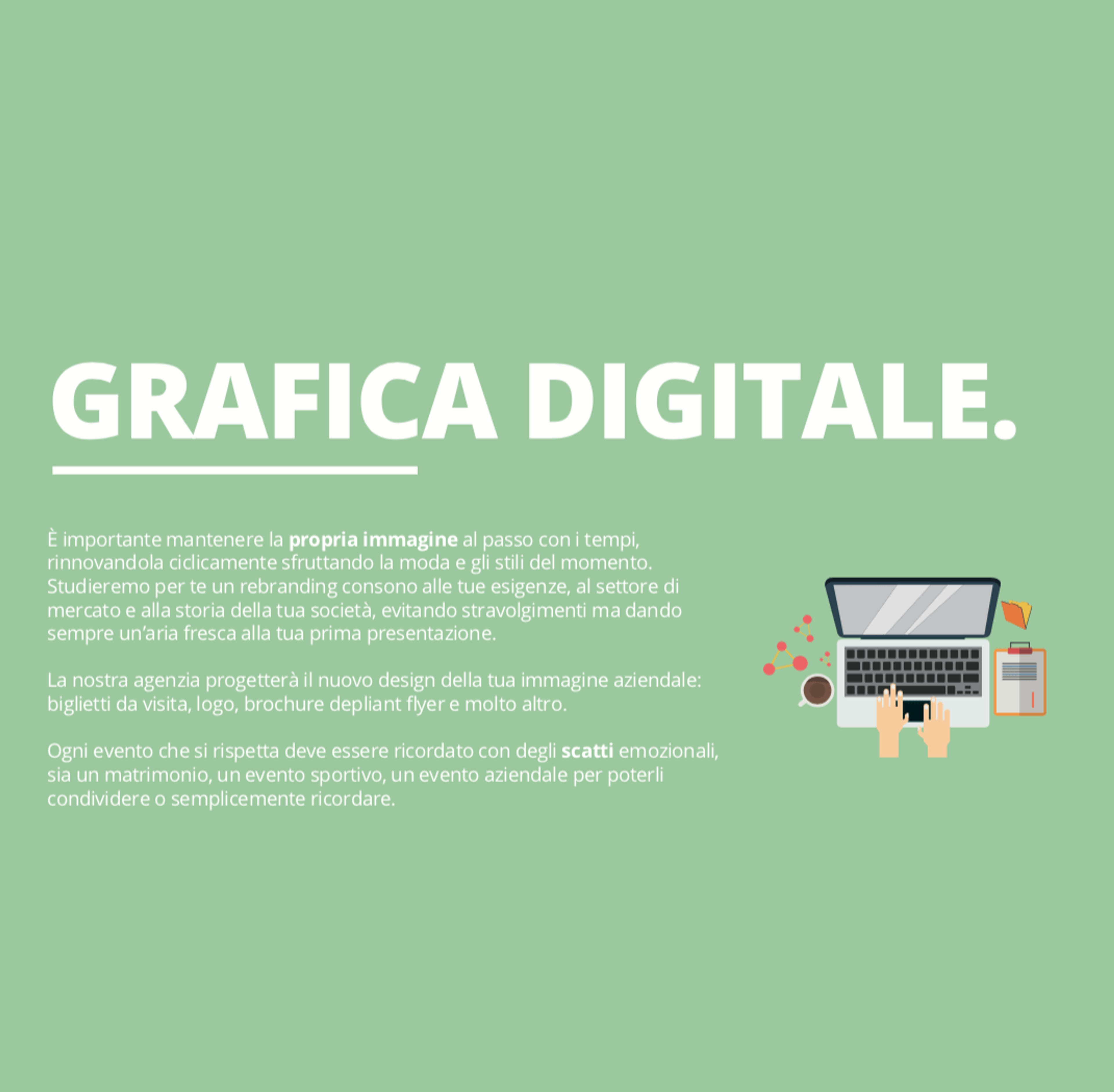 3041c3c6-ac4b-4bf5-8cc9-98b2bad68088.png