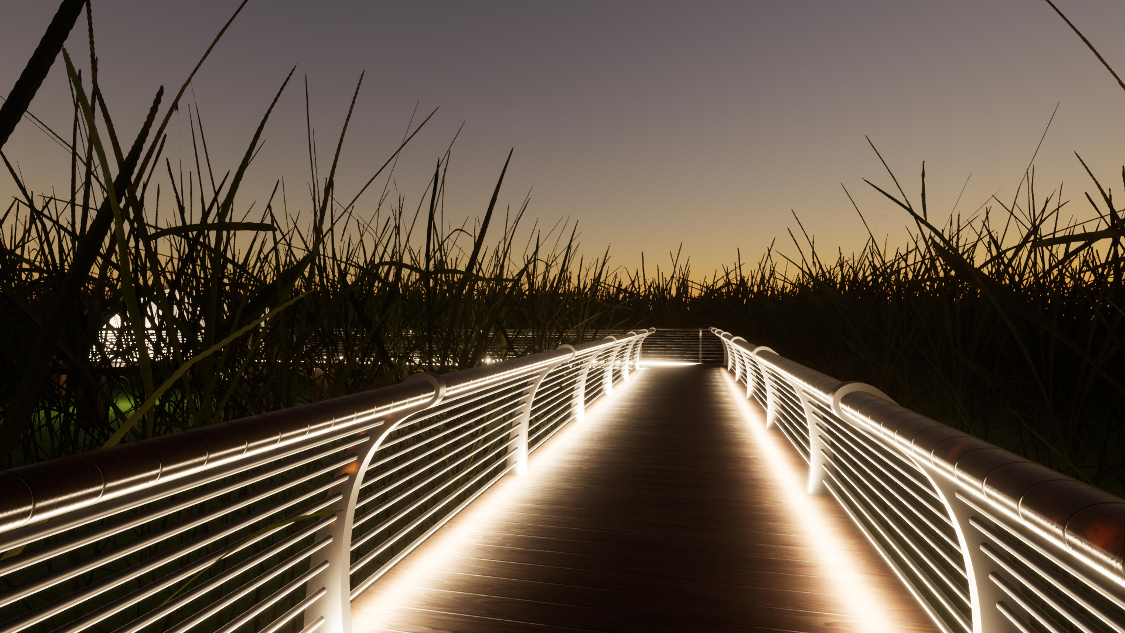 3046a7d6-33c5-4dbc-8ce3-afea39ef01d7.png