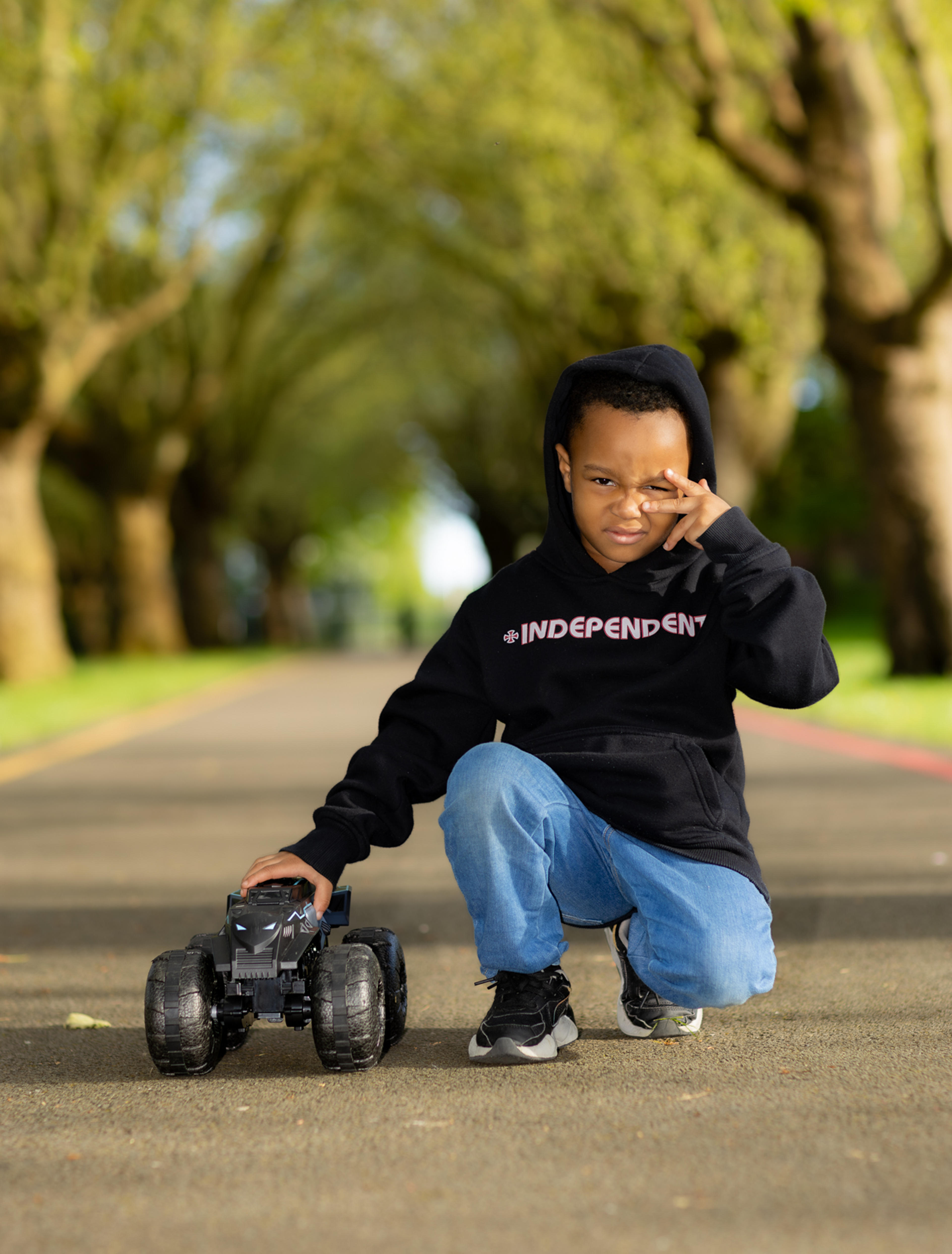 304e2468-0c3f-4965-8e13-2408ddd27f8c.jpeg