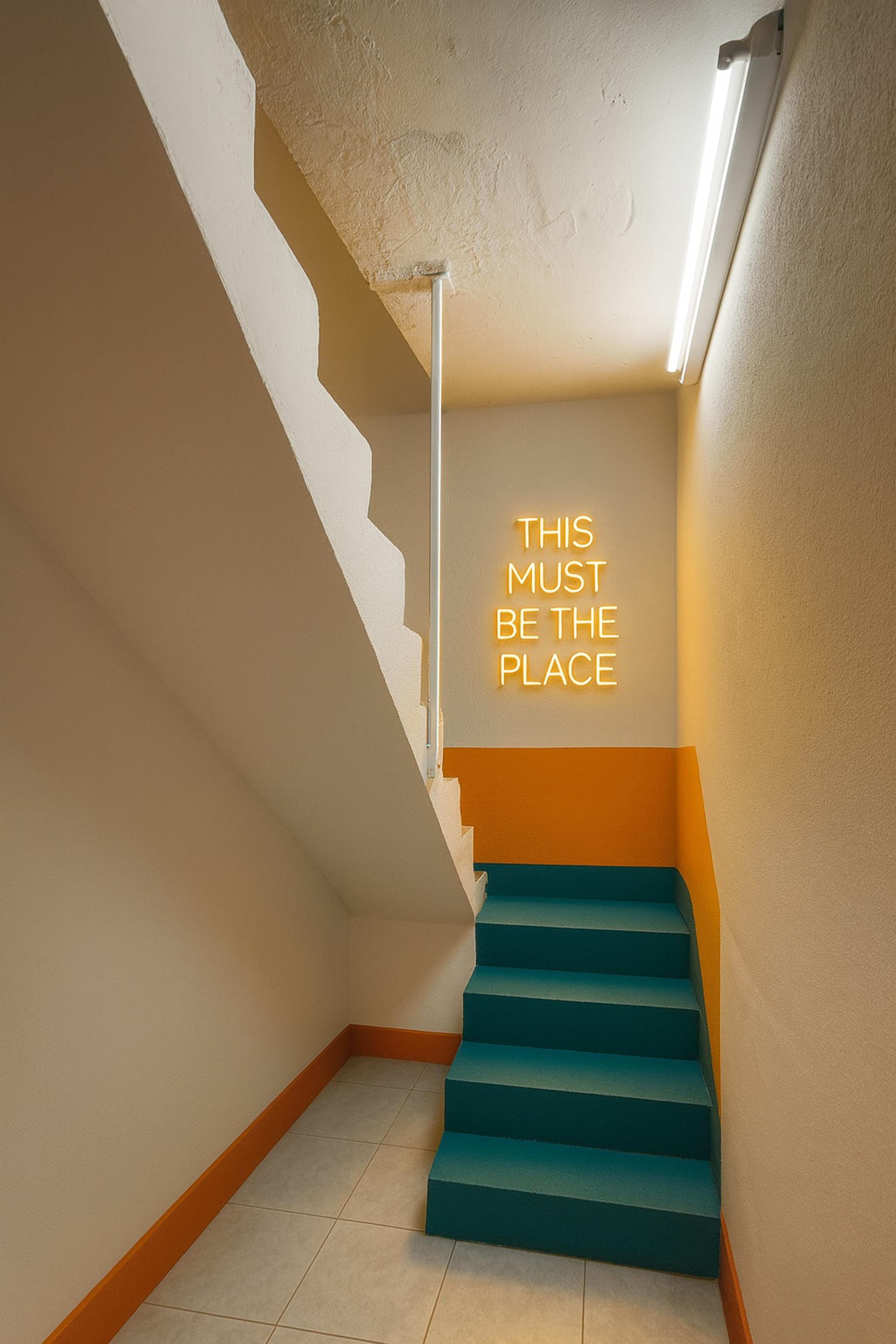 304ee41a-5fff-400f-921f-0d31773369ee.jpeg