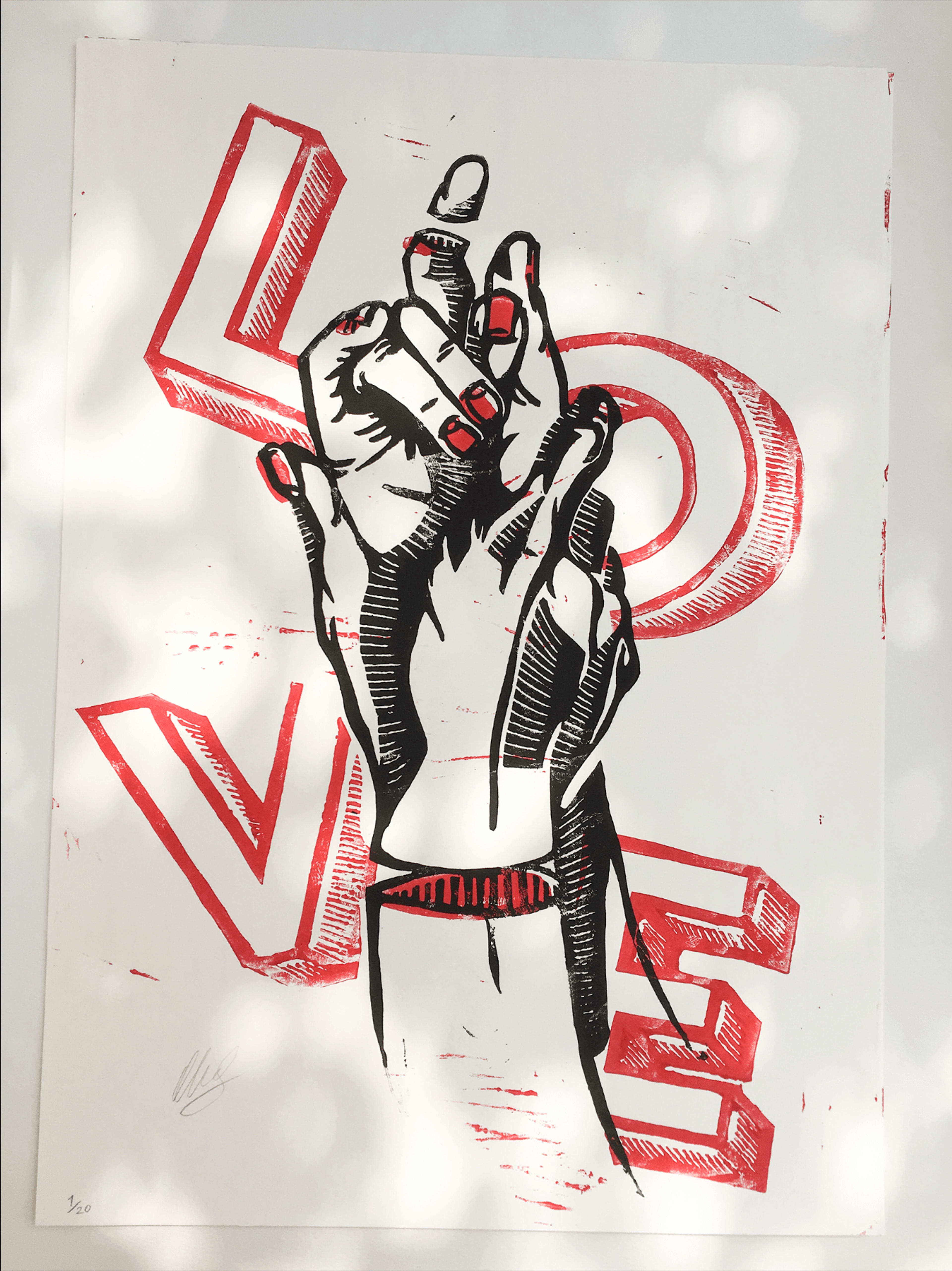 30504d33-21f5-41a5-b5cb-170f5f2487f4.png