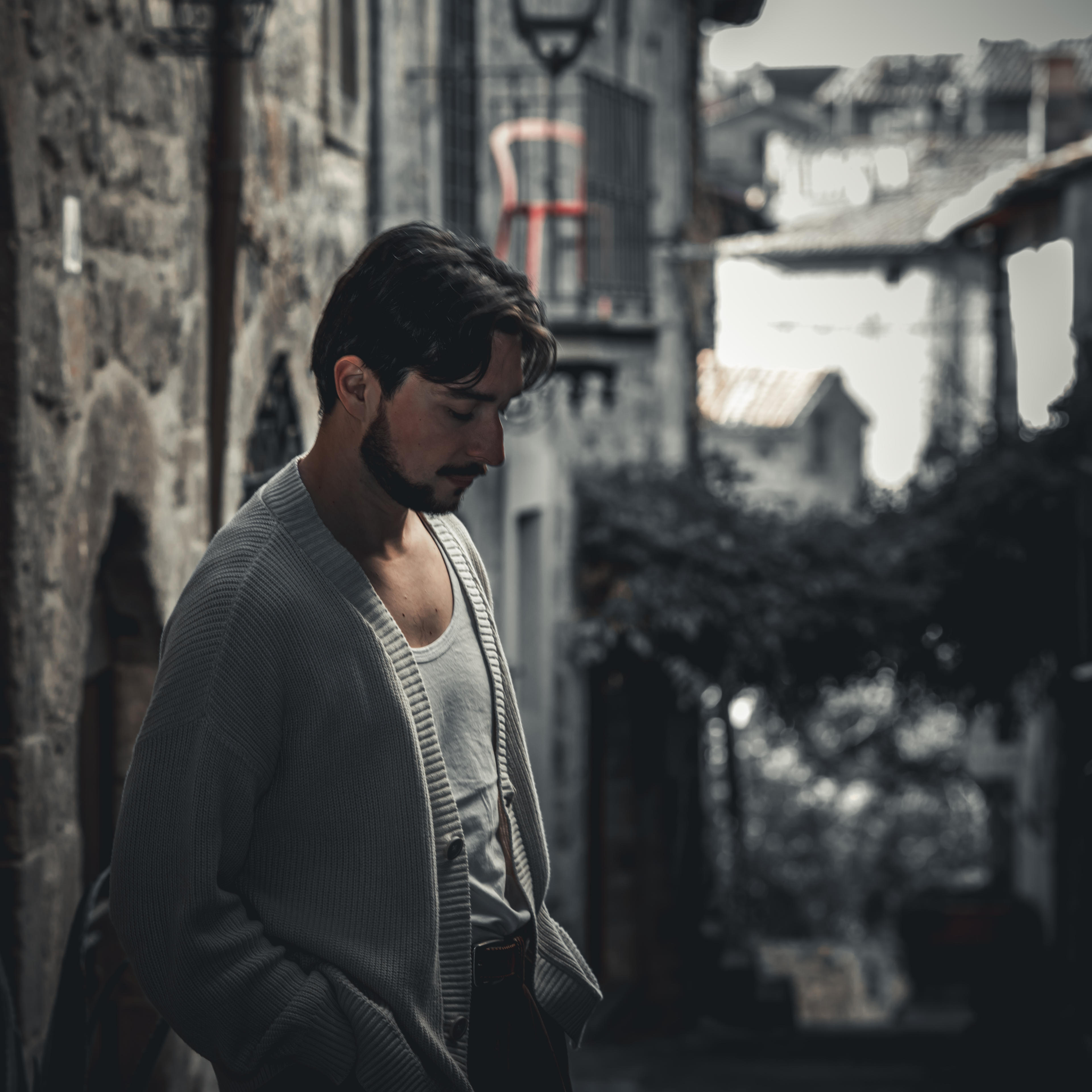 305062a2-bc2a-4a9f-8336-48a88f022466.jpeg