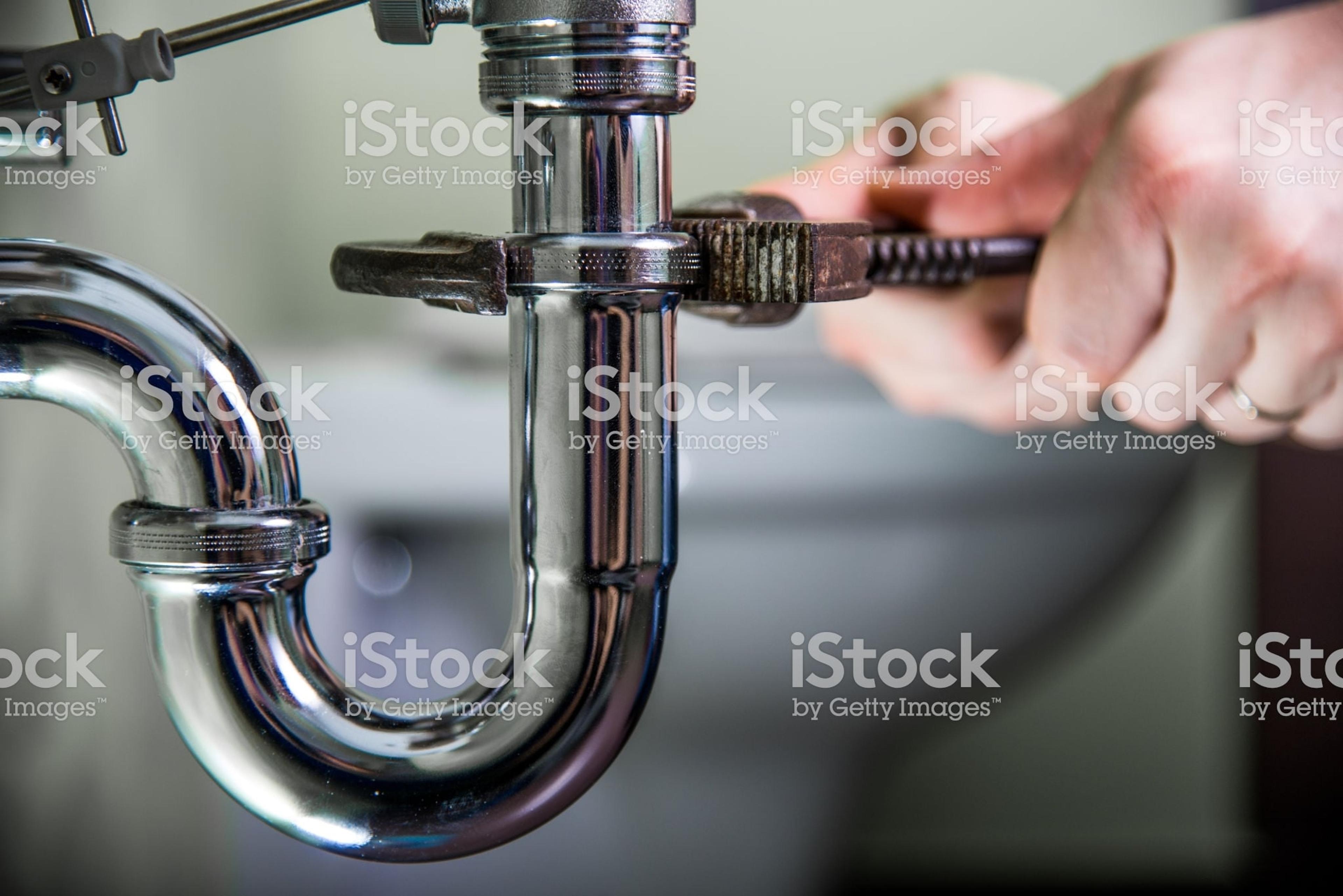 305509cf-00a9-4883-b3ab-5e00d36372c6.jpeg