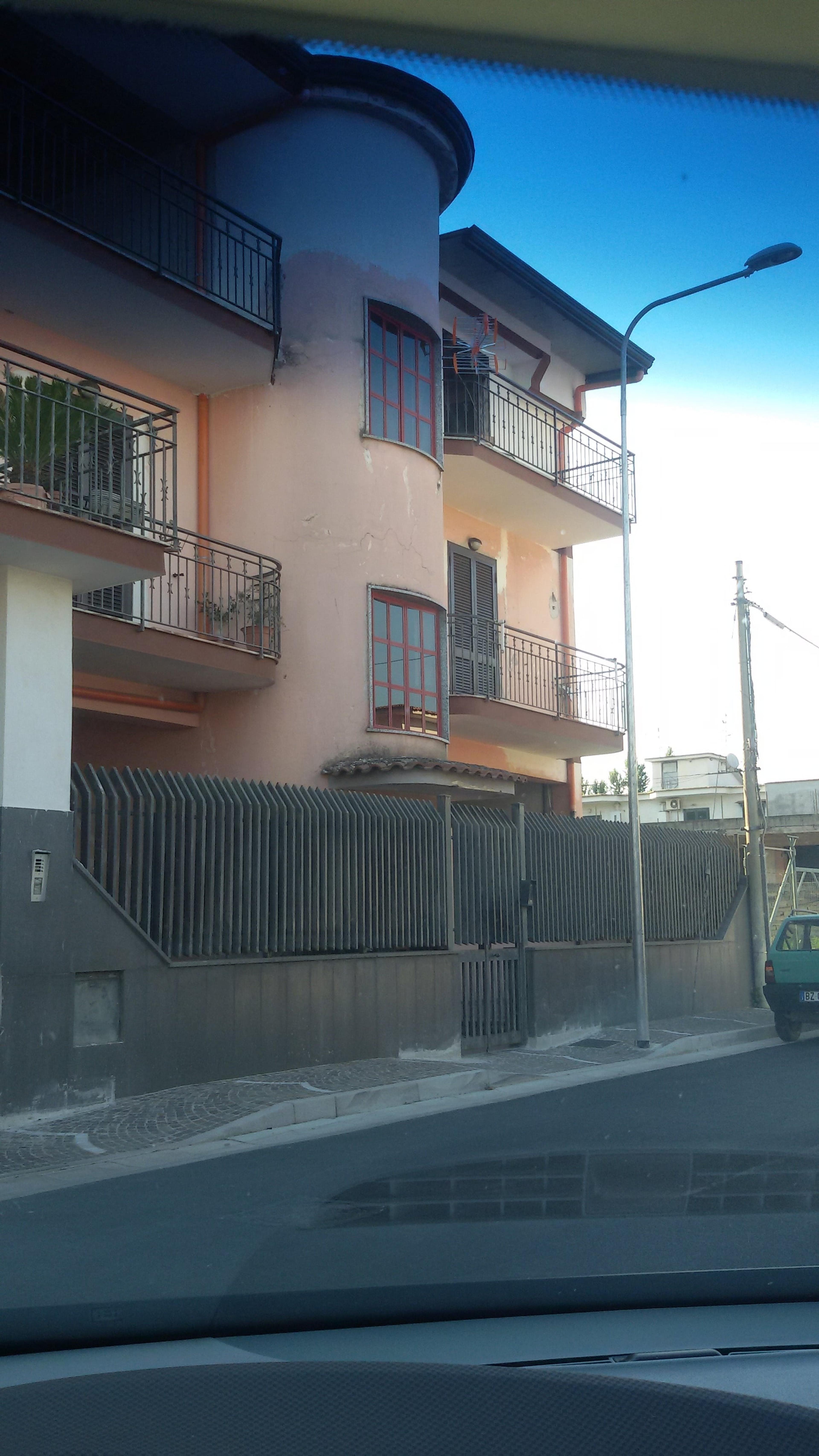3059edc3-00dd-49c9-84de-0371b1aae461.jpg