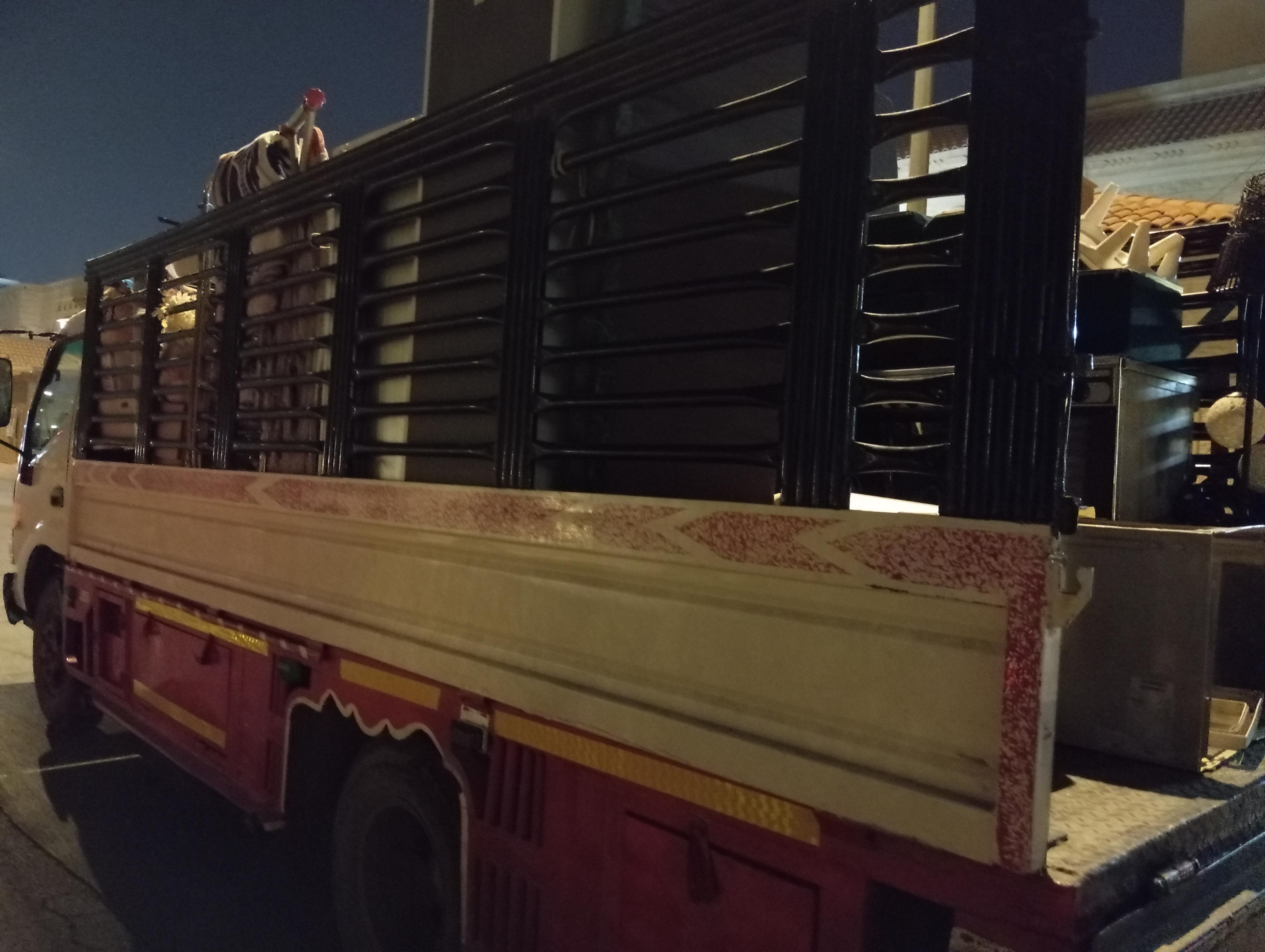 305d007f-5fa0-47c1-b7ac-97332ee960e6.jpeg