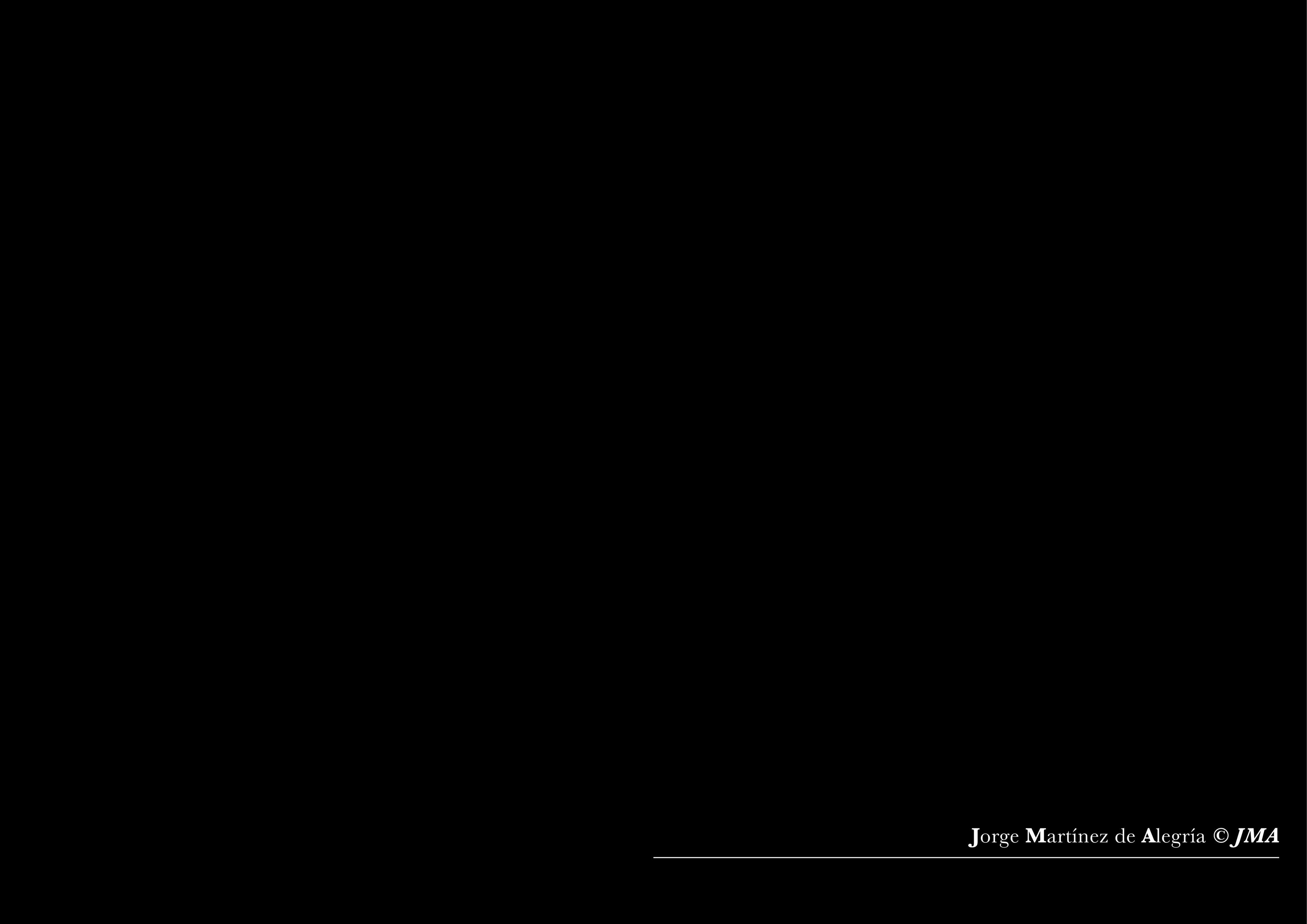 305ddb60-a42f-489b-9b3a-9aef7003c8ee.jpeg