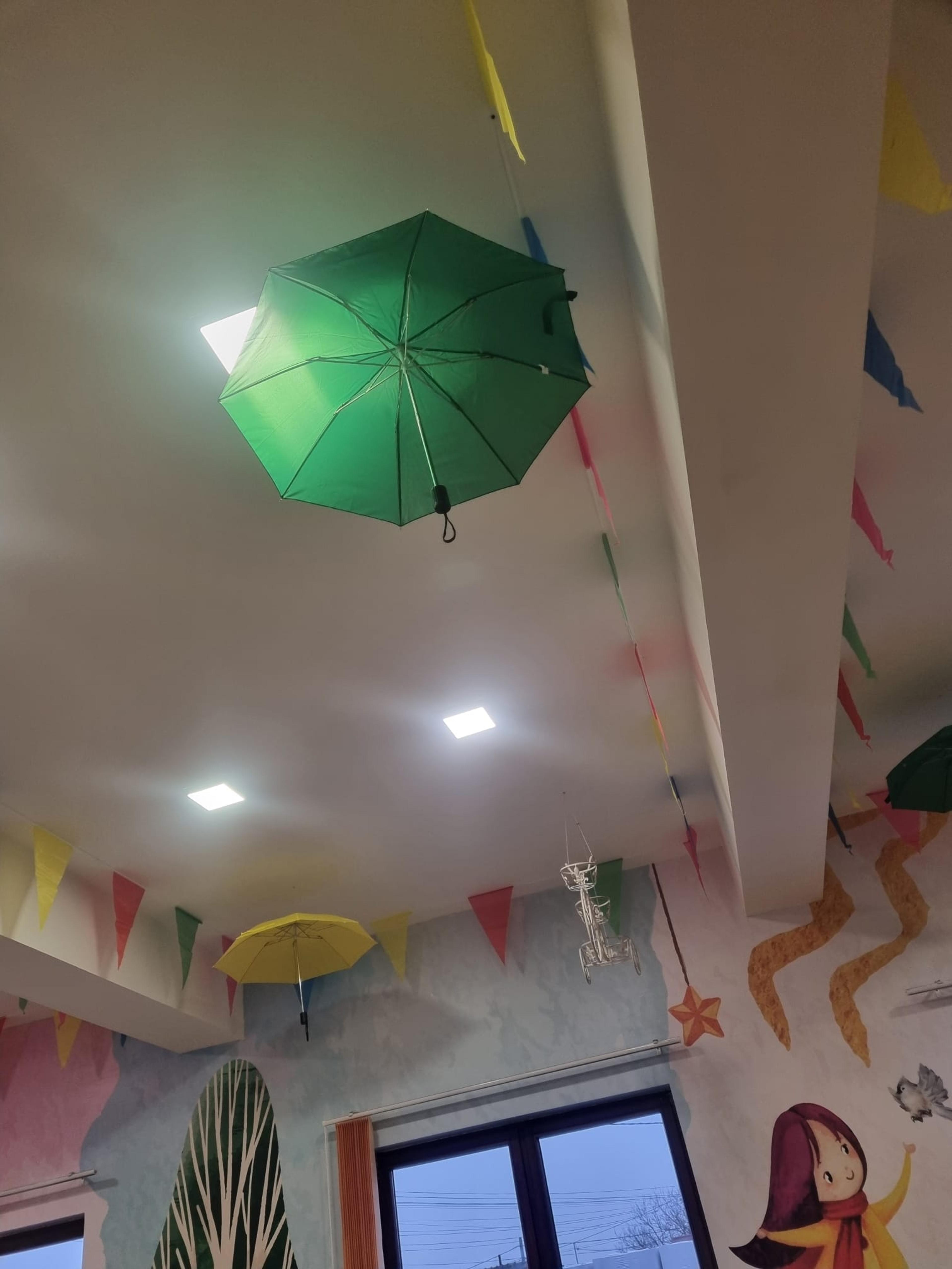 306ea447-f441-4424-b38f-e4aa90ccf5ad.jpeg