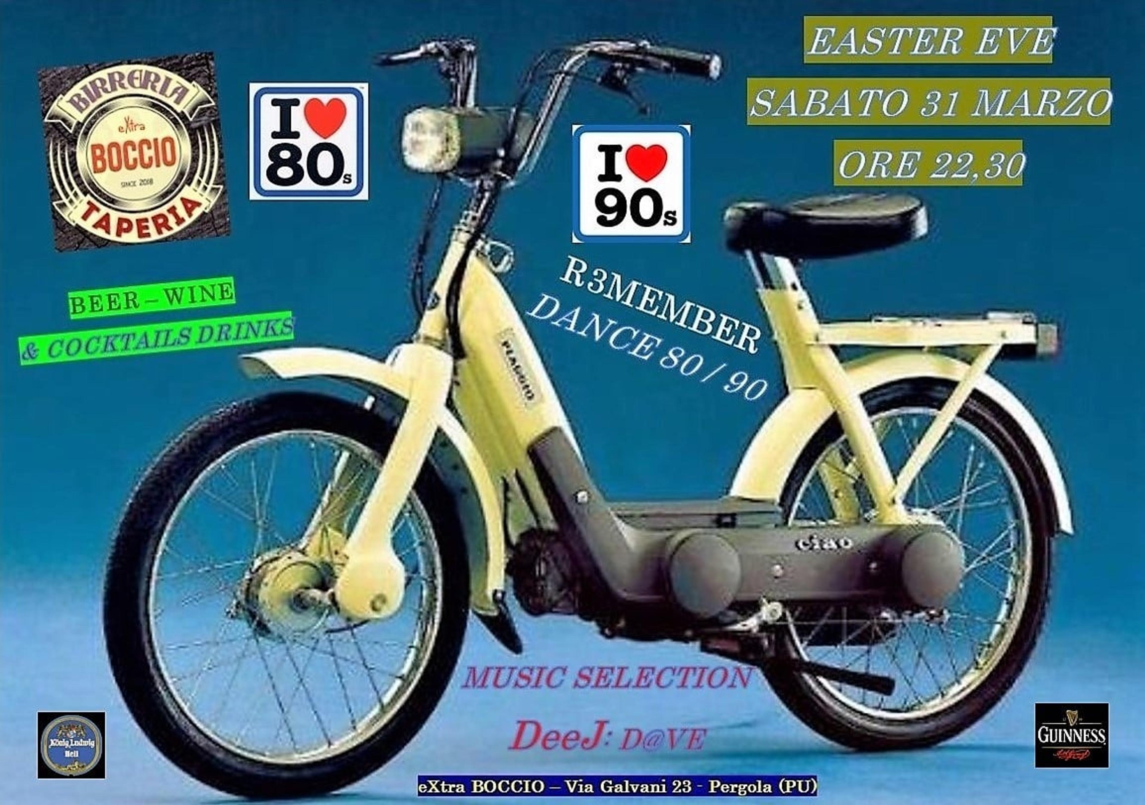 307c6b41-e76a-4bee-a5f8-c5f5180e9577.jpeg