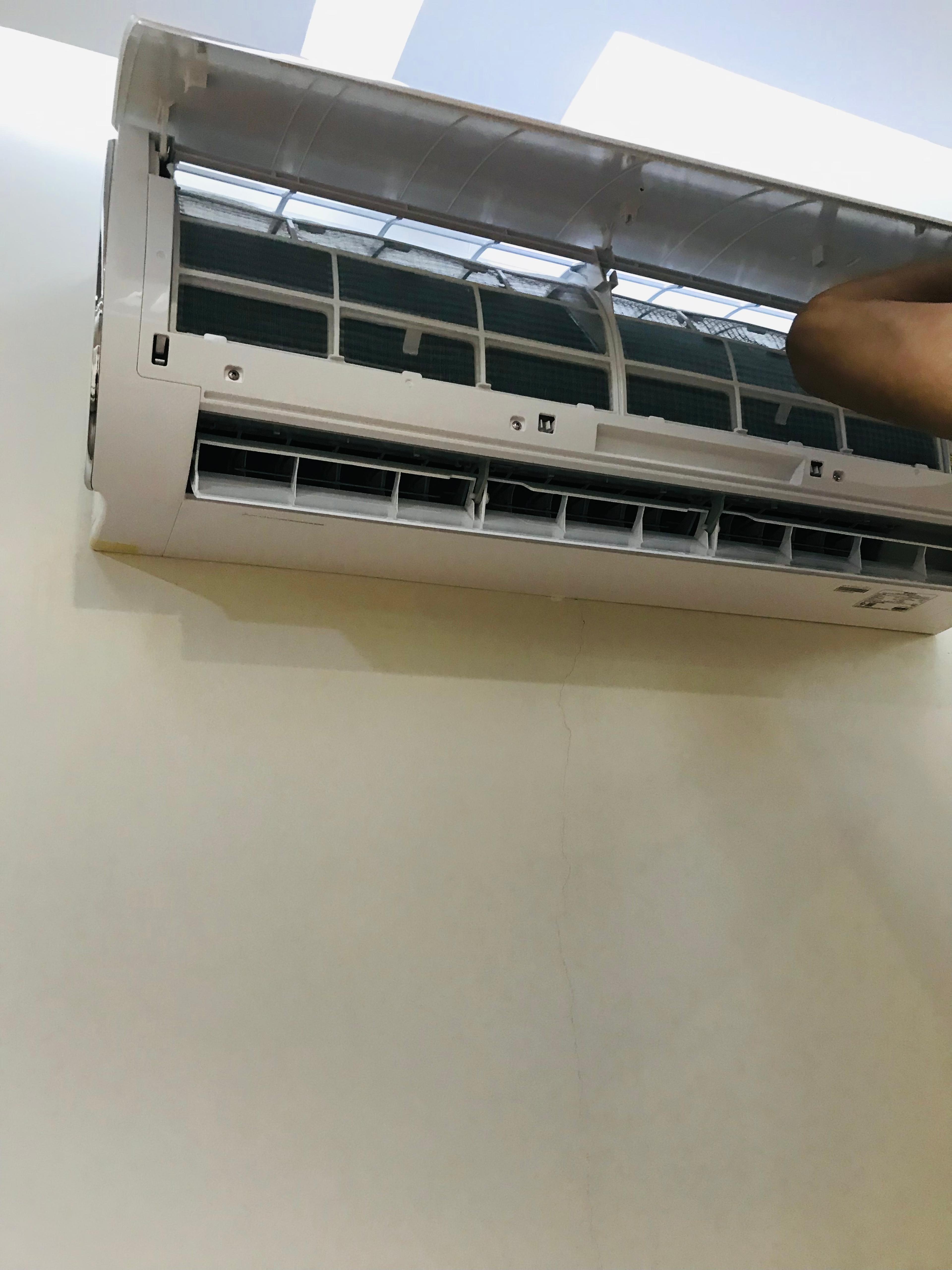 308d11e4-b5fd-4d6f-b924-eba95e4ec4a6.jpeg