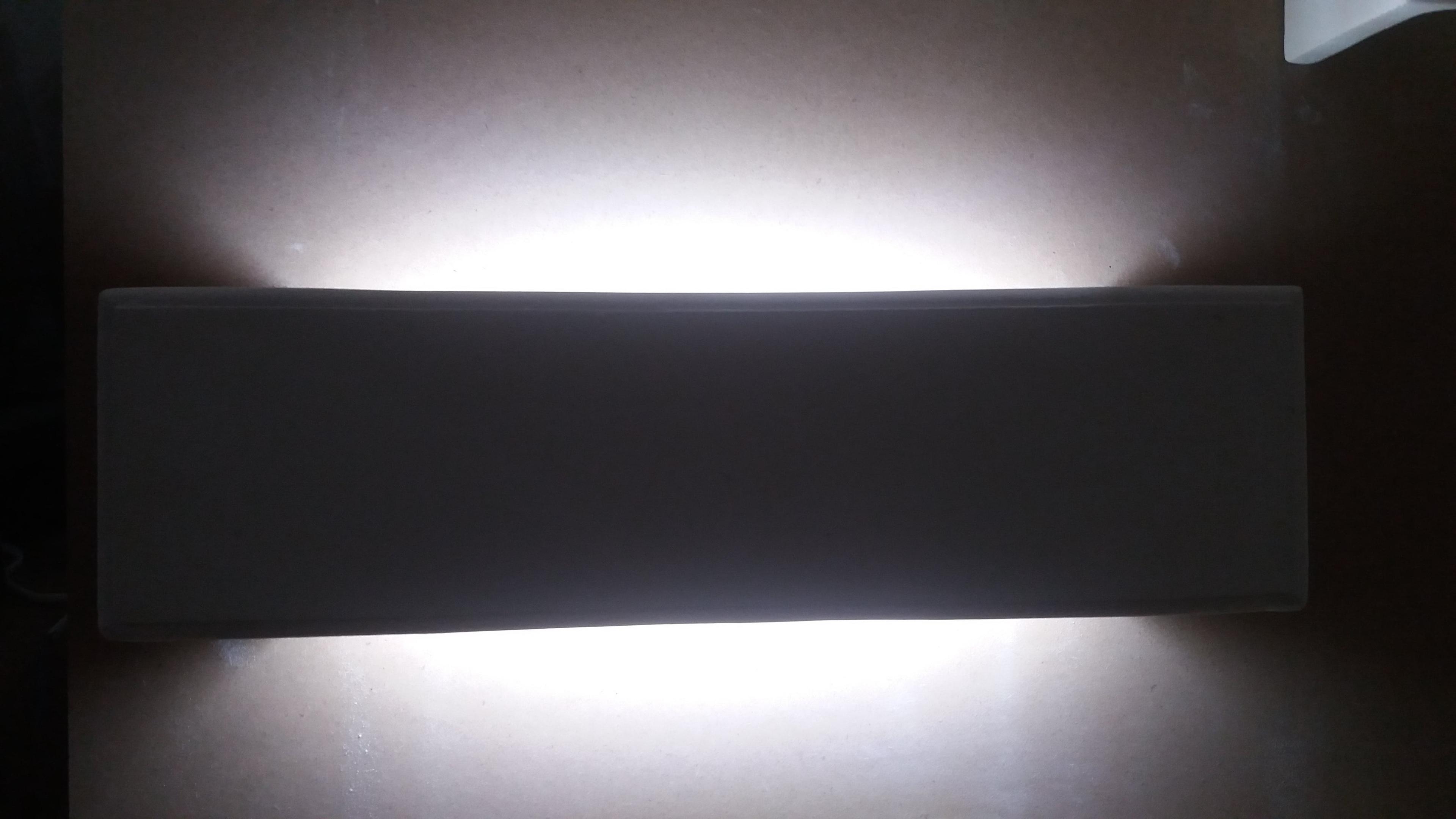 309003e3-e349-446e-8f45-3313dc0df5bf.jpeg