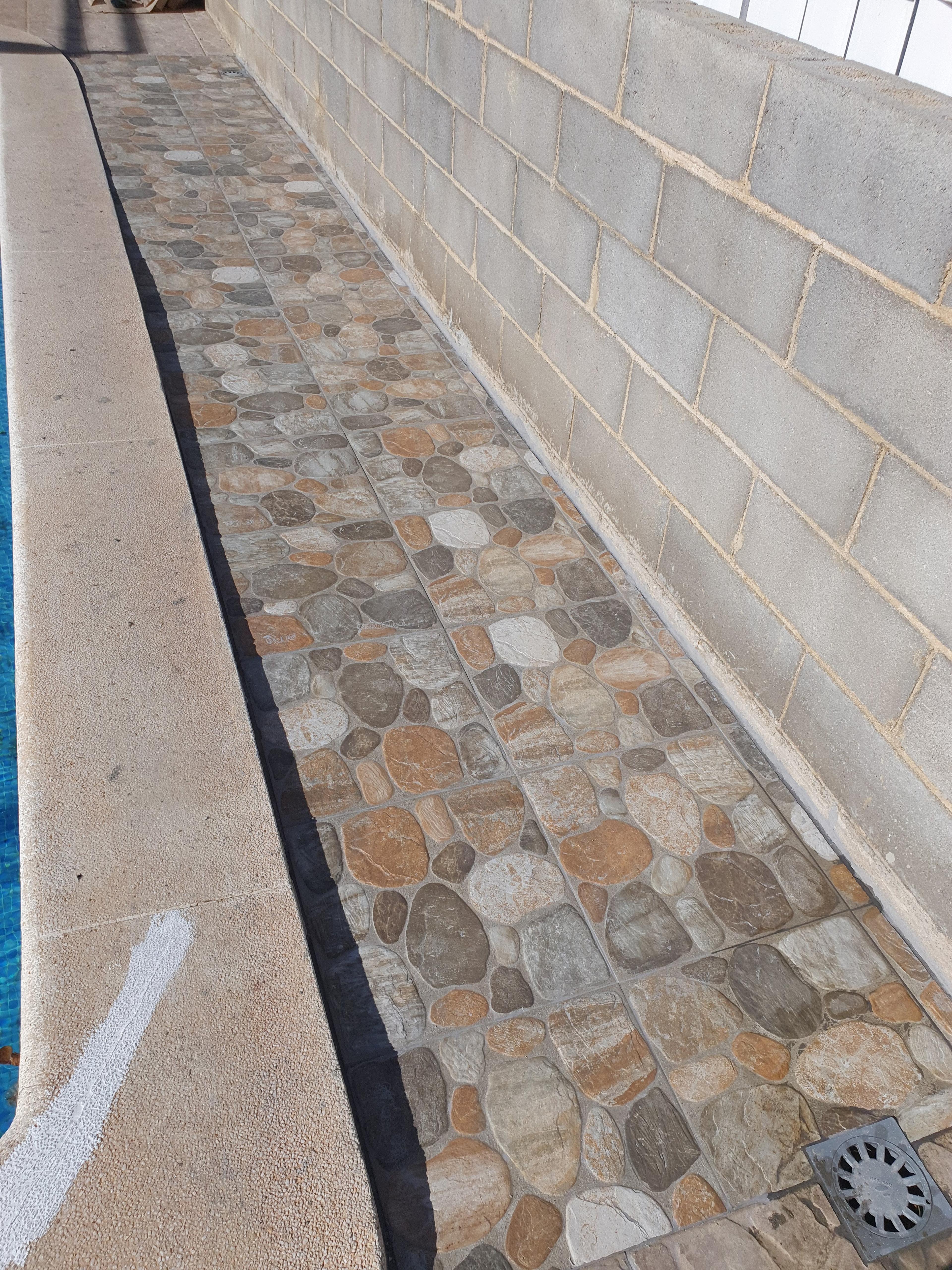 309067da-7112-4718-81d6-94e209e78c56.jpeg