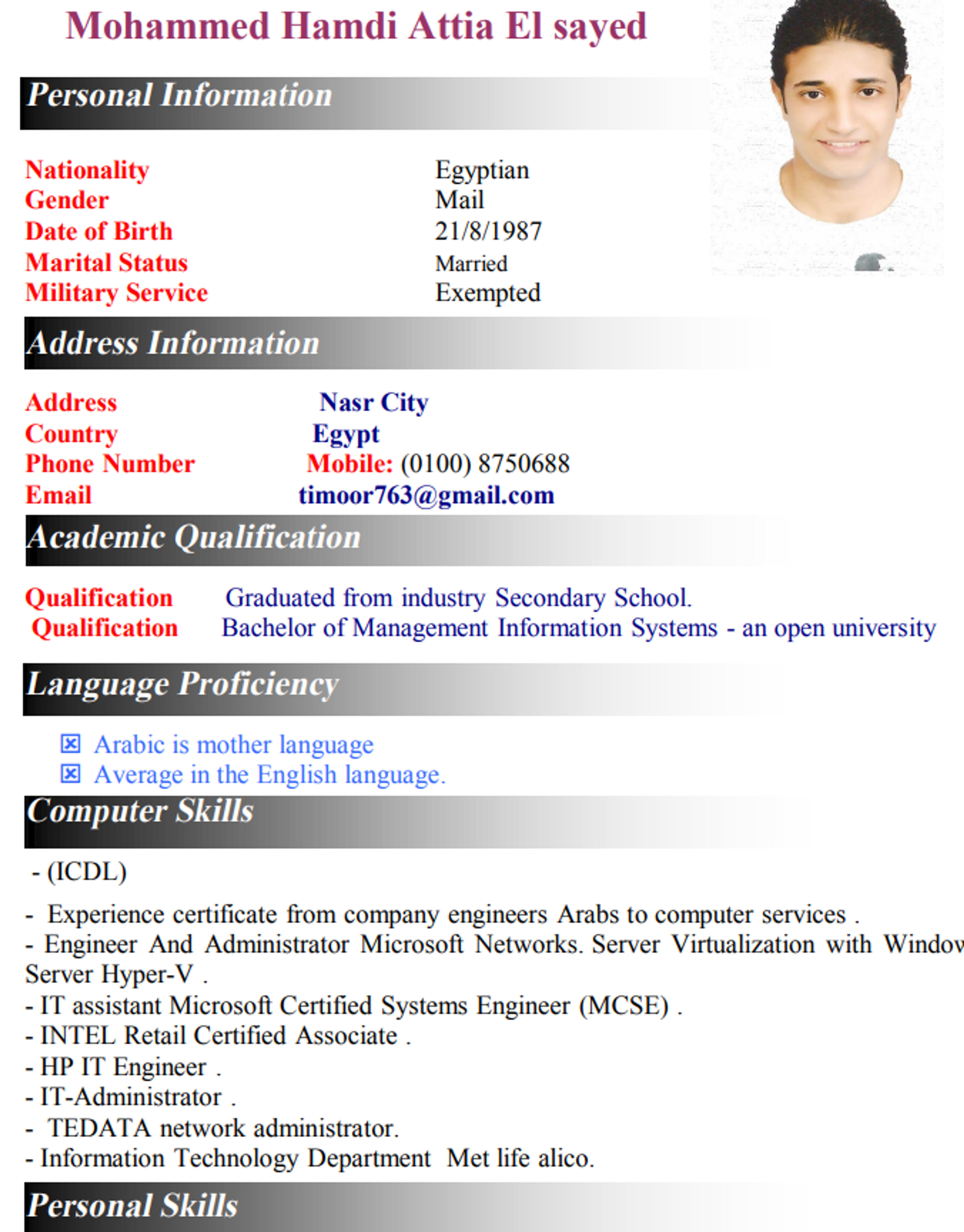 3092efce-b38d-402f-a24d-89a835229878.png
