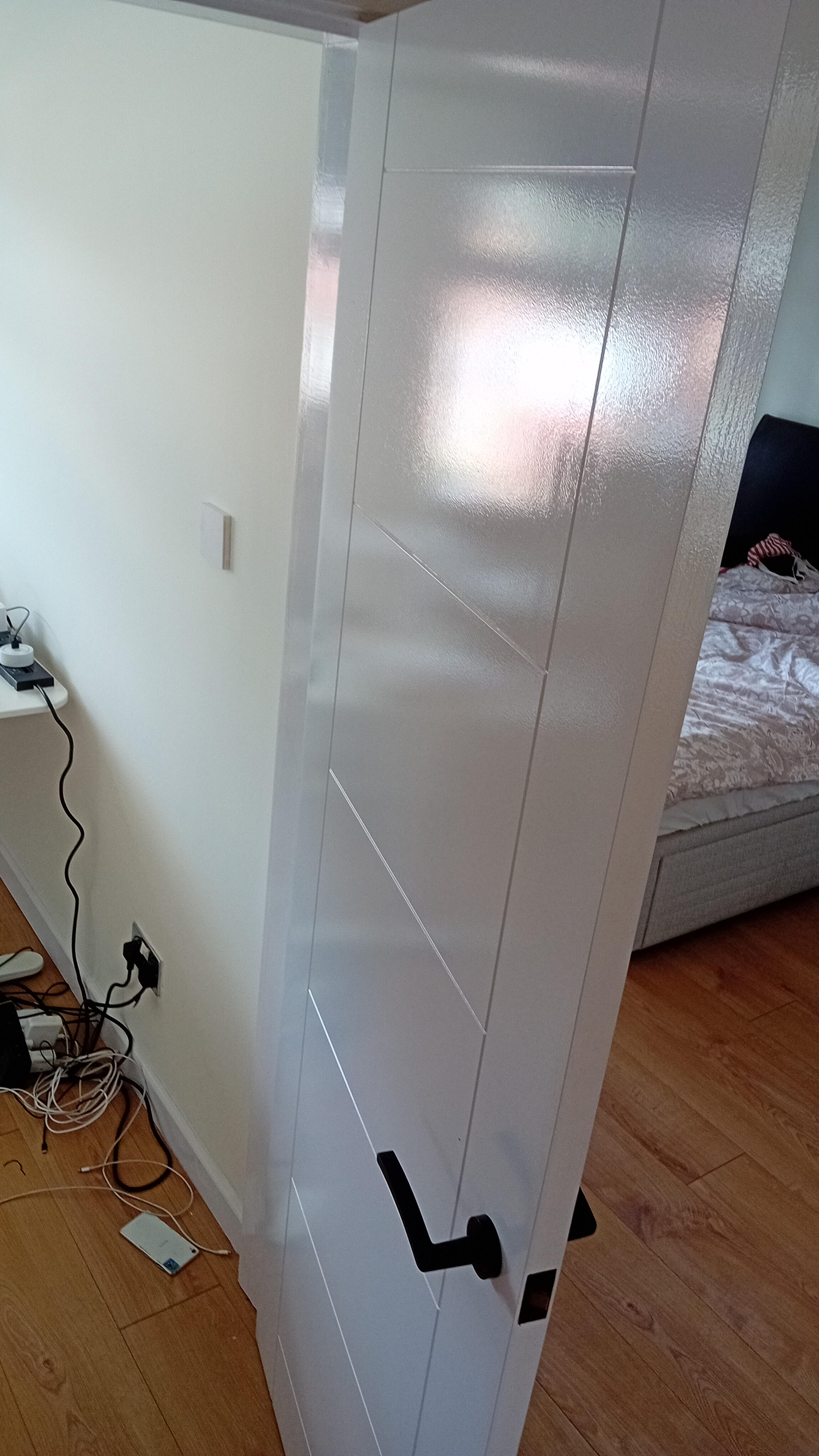 30955206-af68-4f89-929c-a0760a4b1297.jpeg