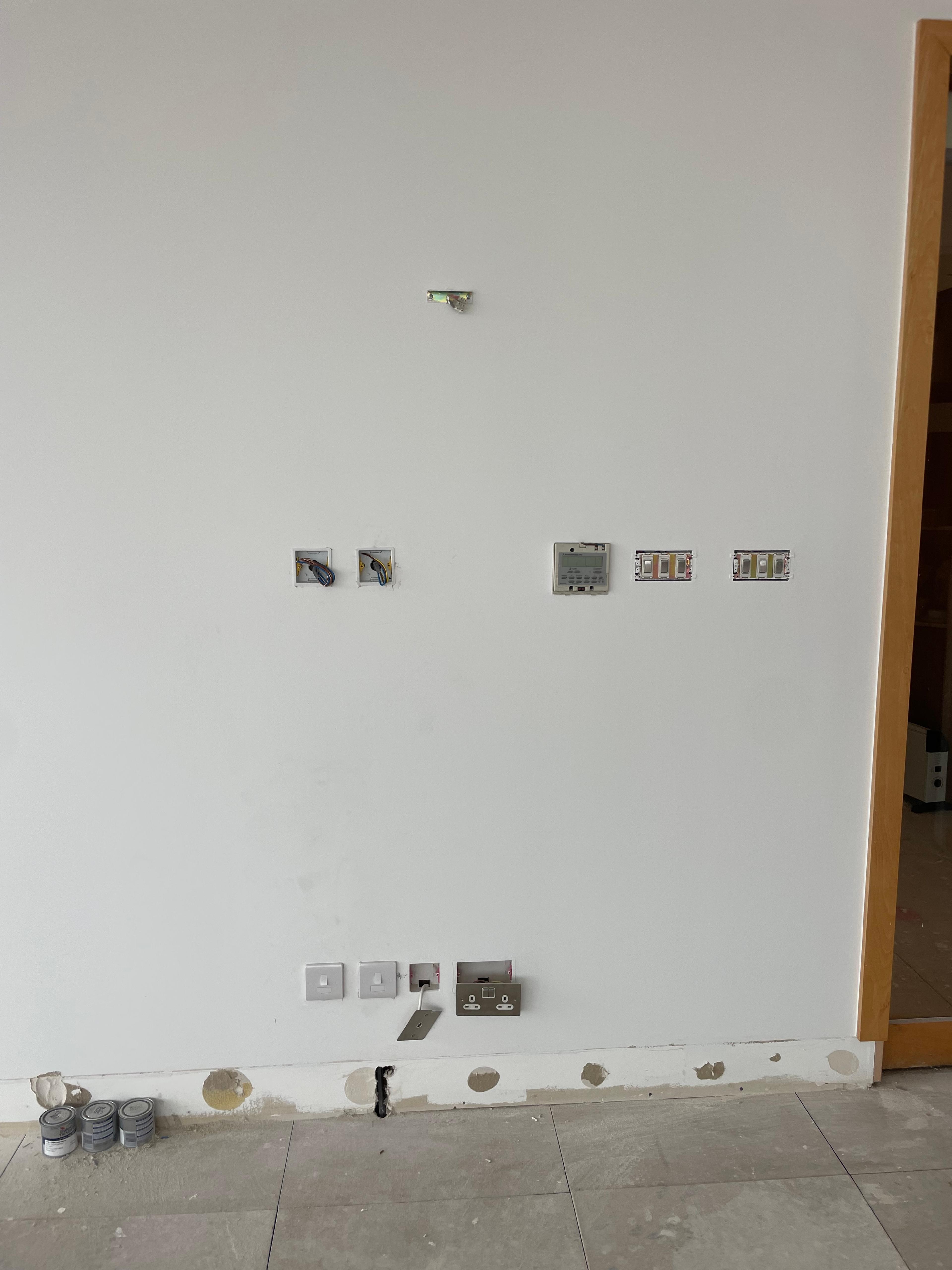 30a1ed24-2406-4548-9cc6-7f76909002f2.jpeg