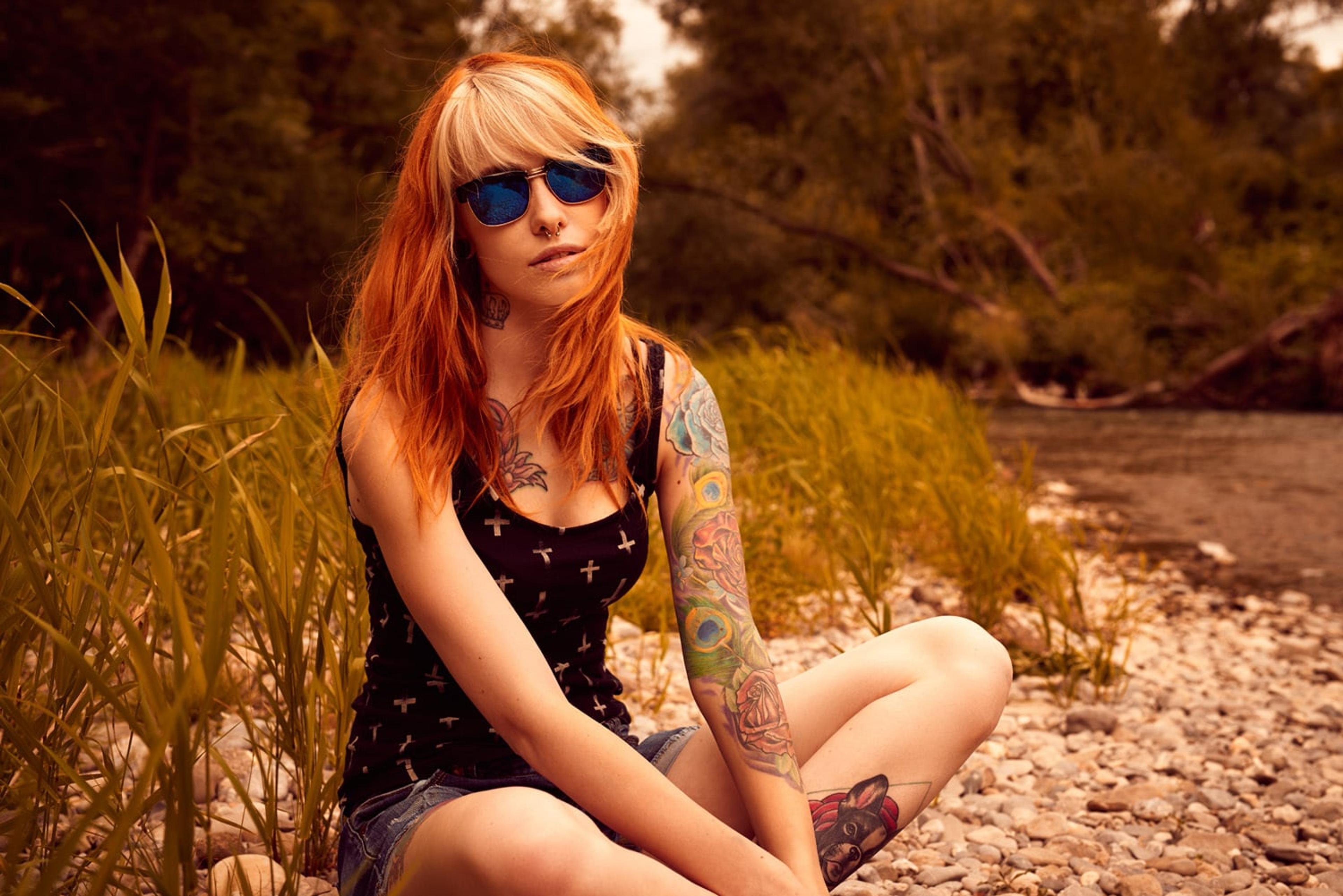 30a55661-b42e-4d6a-a2b3-7c9bde69f9a3.jpeg