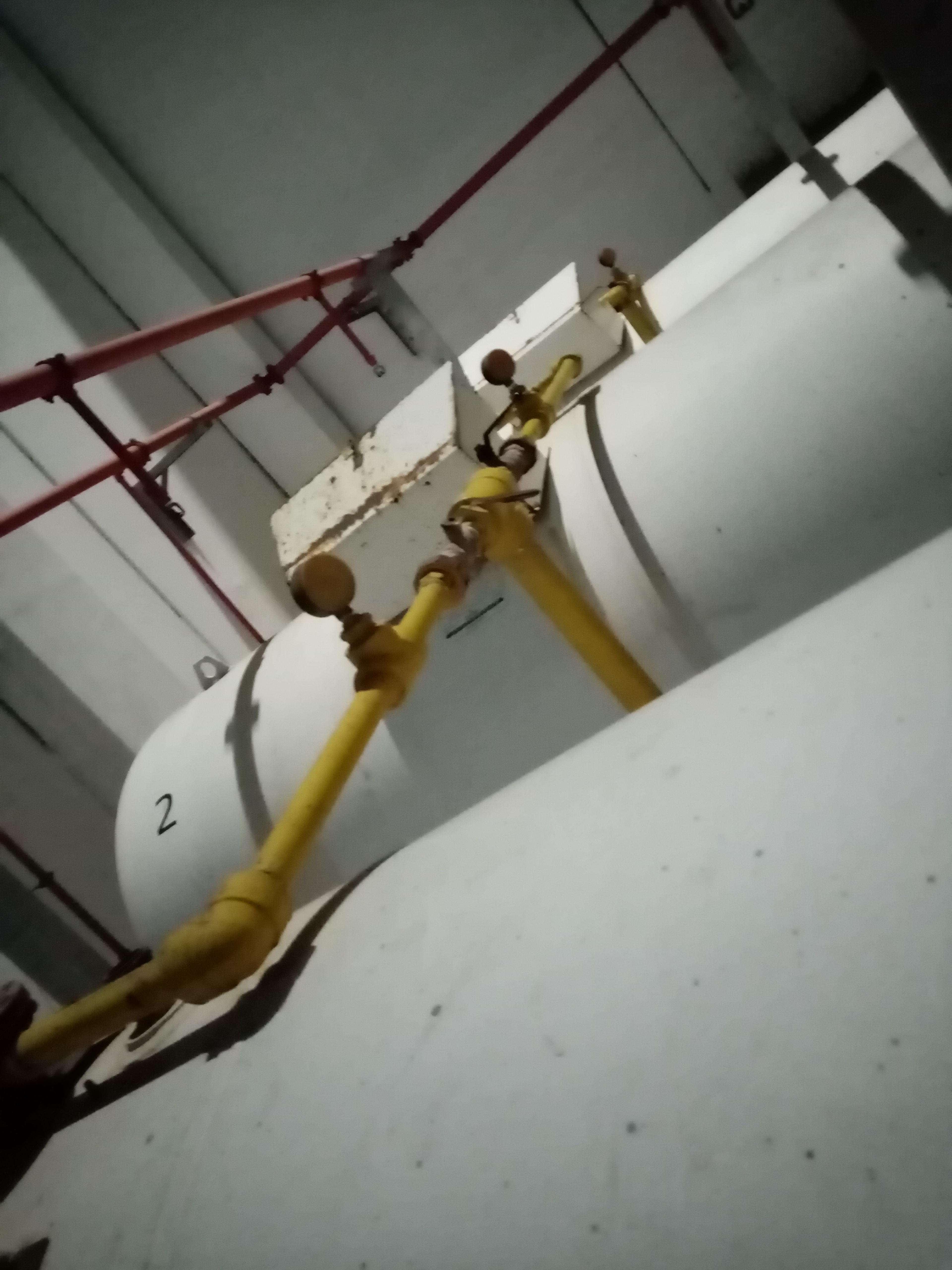 30a79fd5-4277-46ed-b5c0-43a5406921ed.jpeg